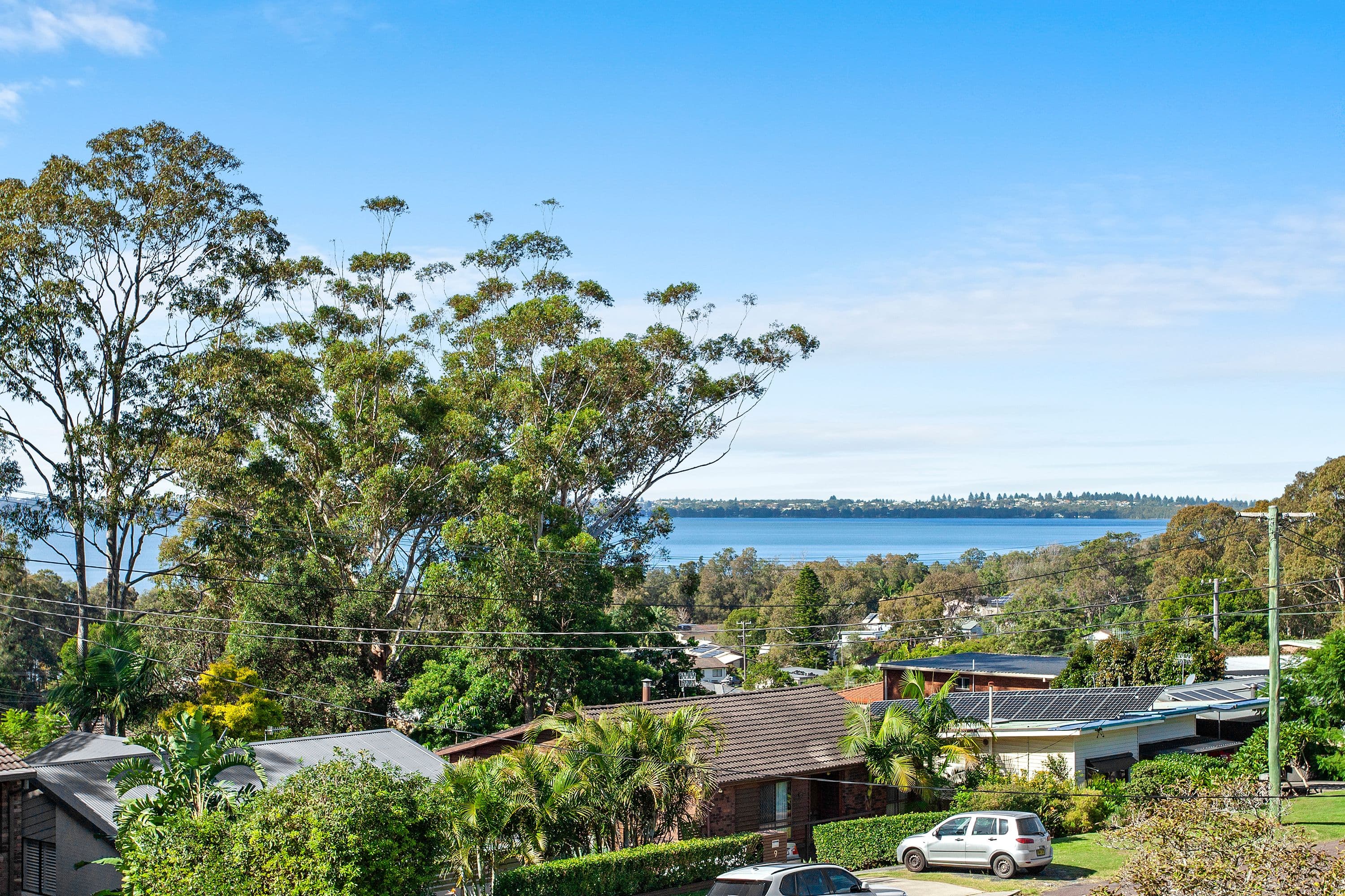 12 Kenmare Avenue, Berkeley Vale NSW 2261, Berkeley Vale - Thumbnail 2
