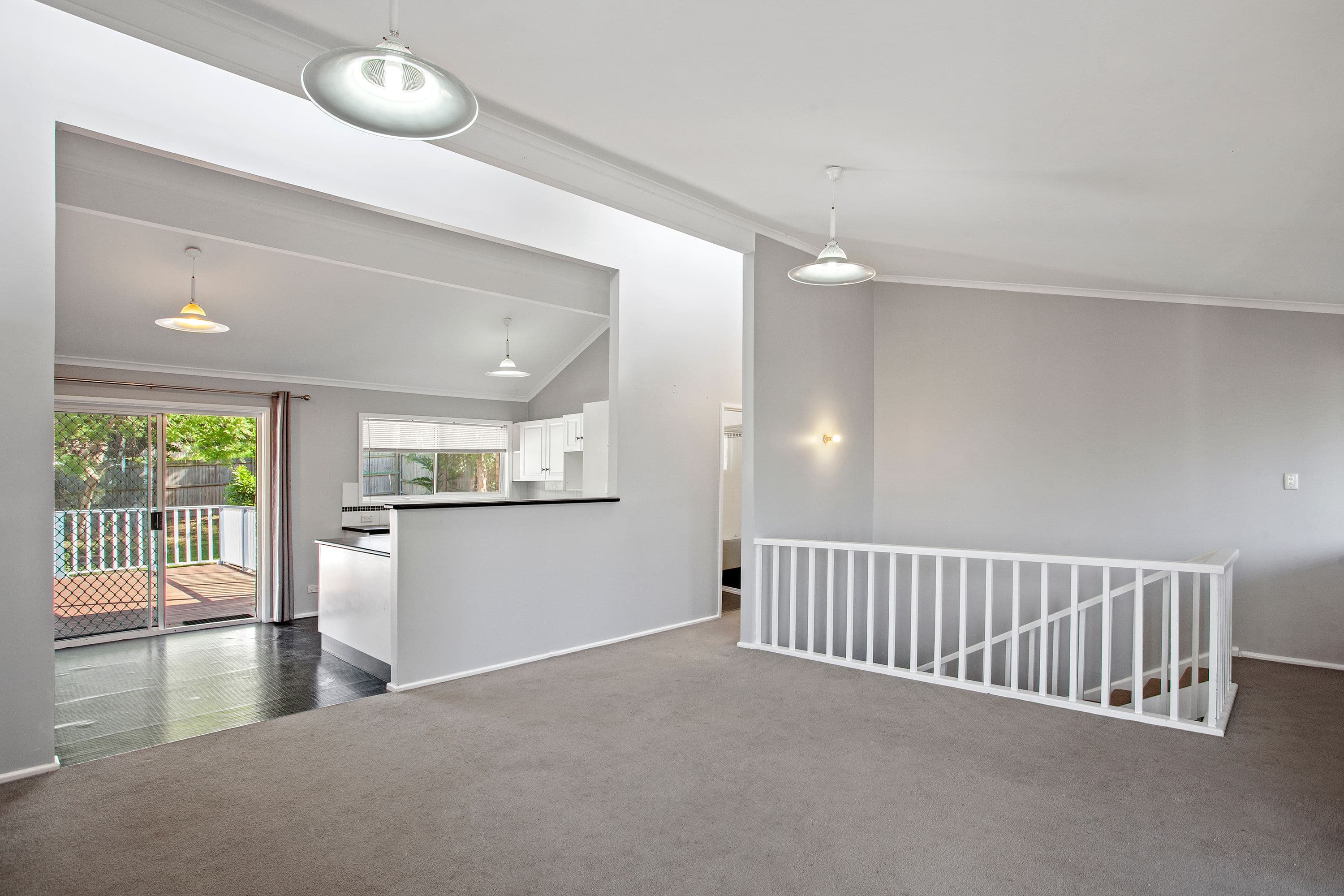 12 Kenmare Avenue, Berkeley Vale NSW 2261, Berkeley Vale - Thumbnail 5