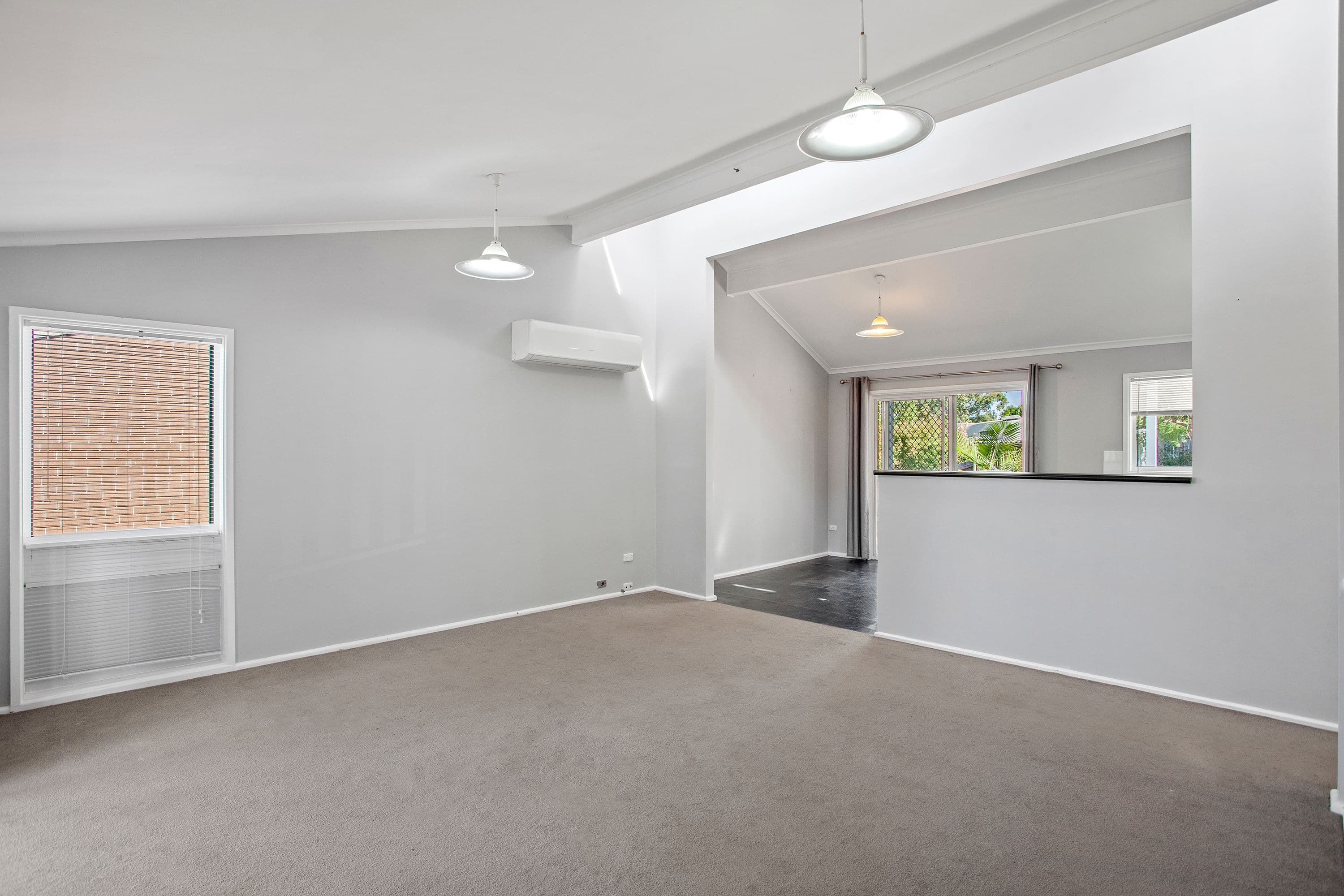12 Kenmare Avenue, Berkeley Vale NSW 2261, Berkeley Vale - Thumbnail 6