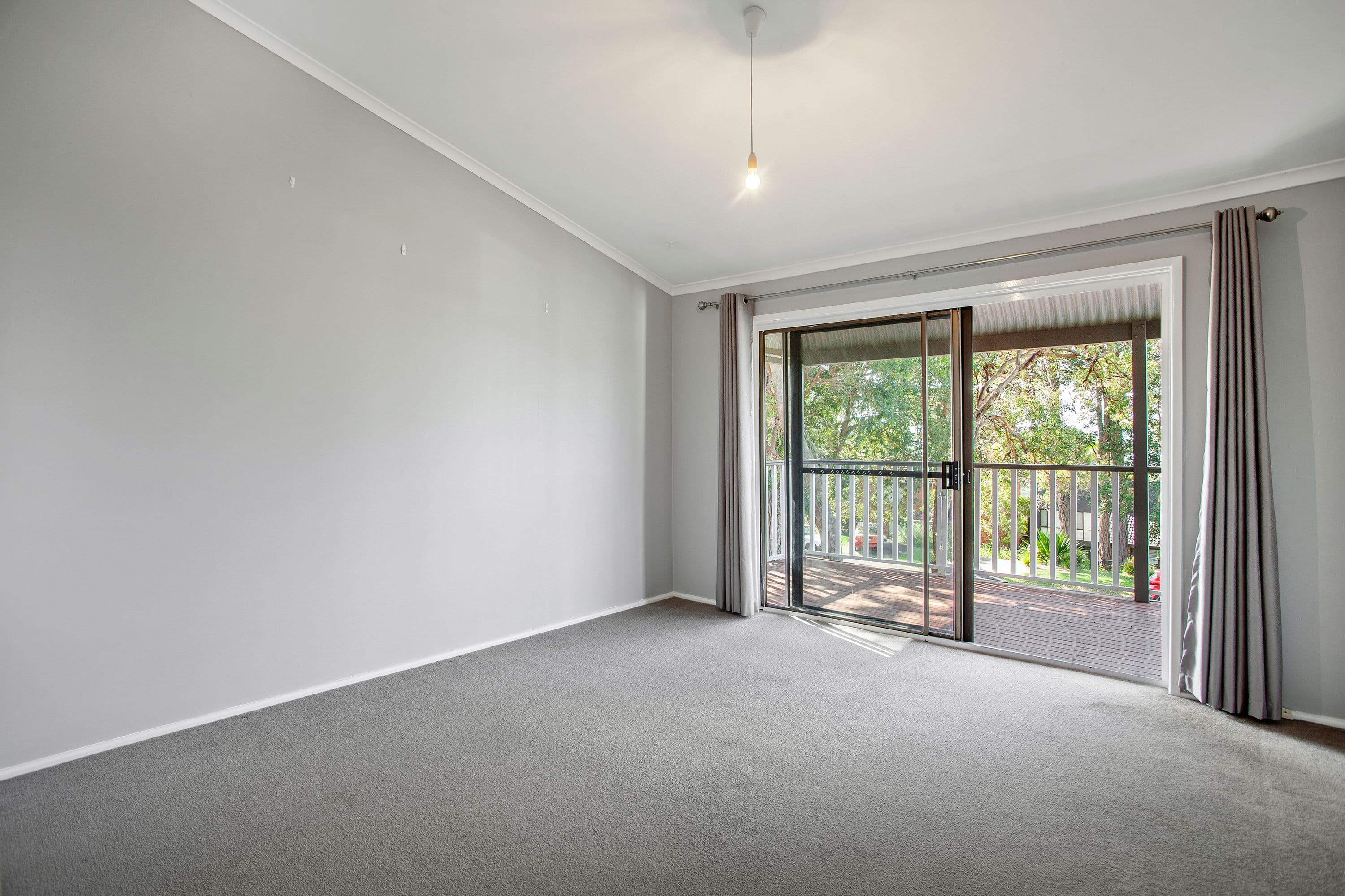 12 Kenmare Avenue, Berkeley Vale NSW 2261, Berkeley Vale - Thumbnail 7