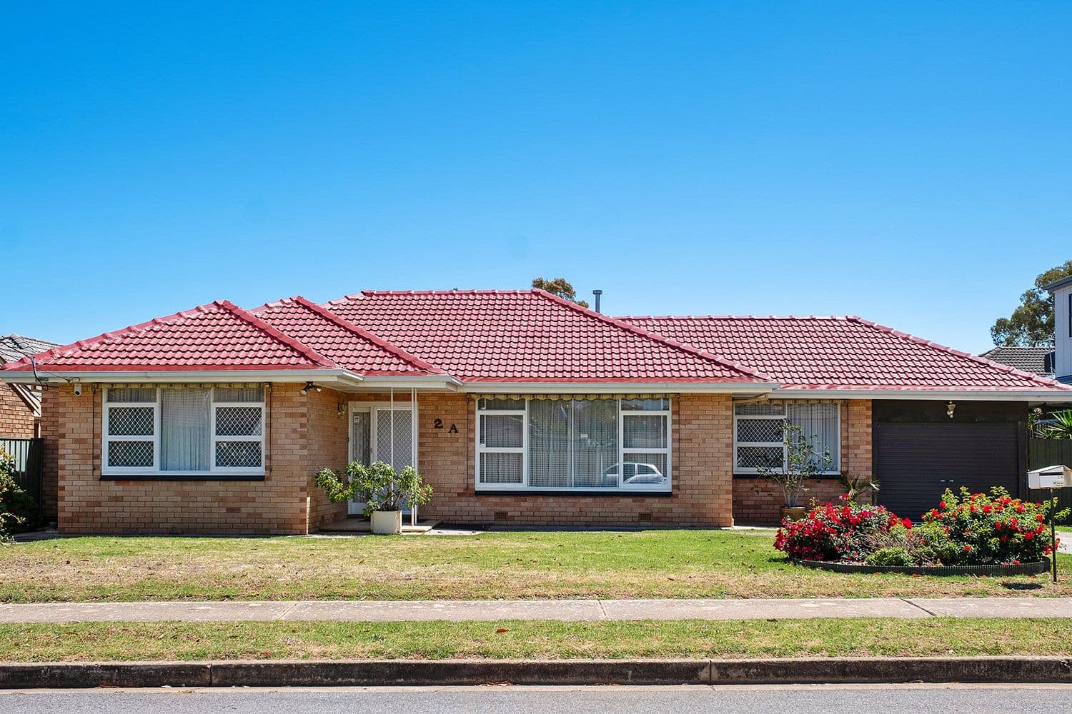 2A Vinall Street West, Dover Gardens SA 5048, Dover Gardens - Image 1