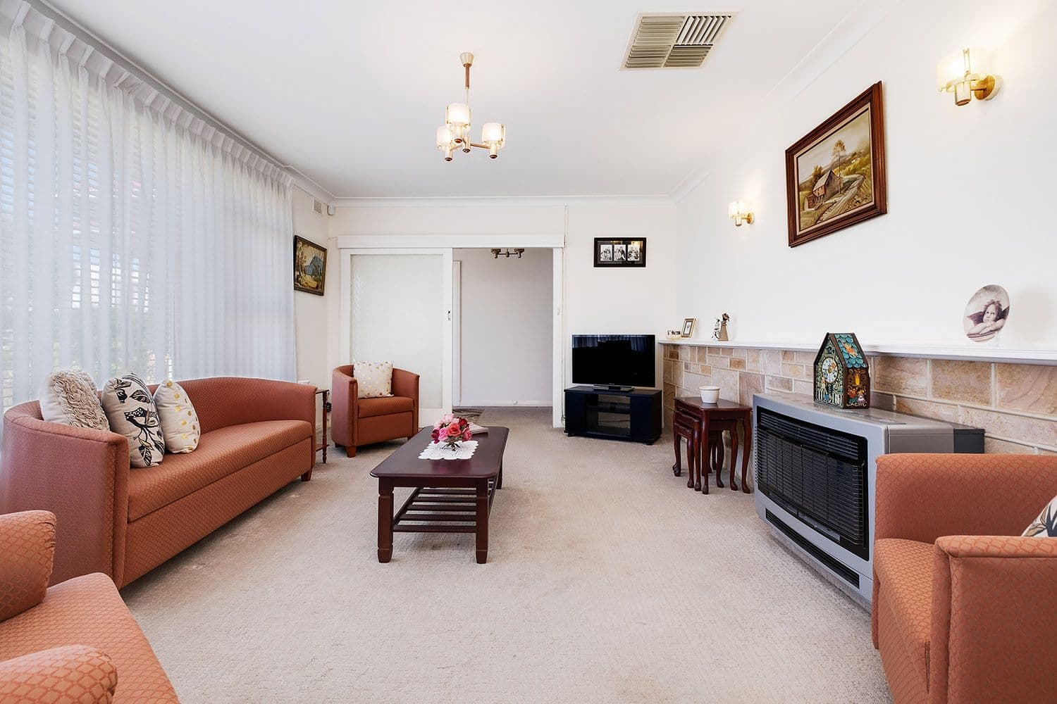 2A Vinall Street West, Dover Gardens SA 5048, Dover Gardens - Thumbnail 2