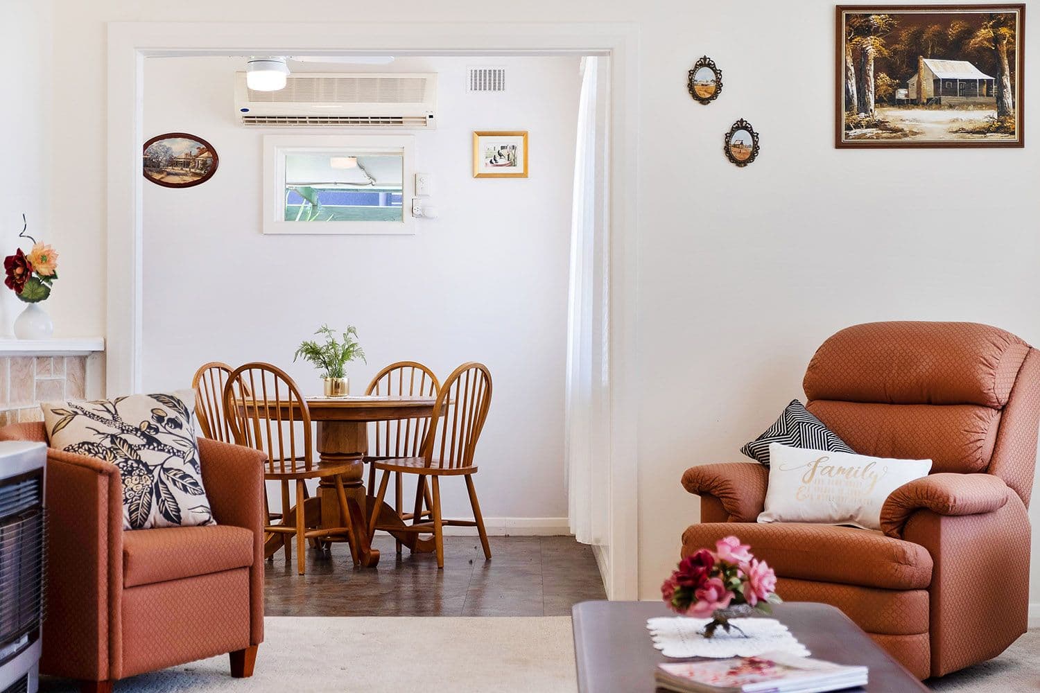 2A Vinall Street West, Dover Gardens SA 5048, Dover Gardens - Thumbnail 4