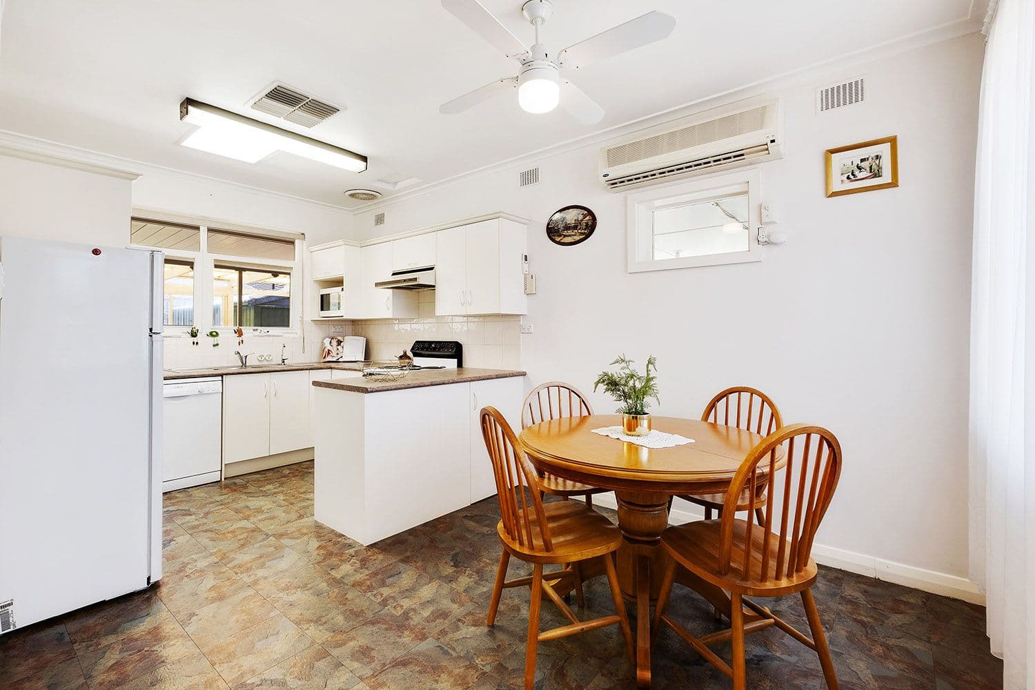 2A Vinall Street West, Dover Gardens SA 5048, Dover Gardens - Thumbnail 5
