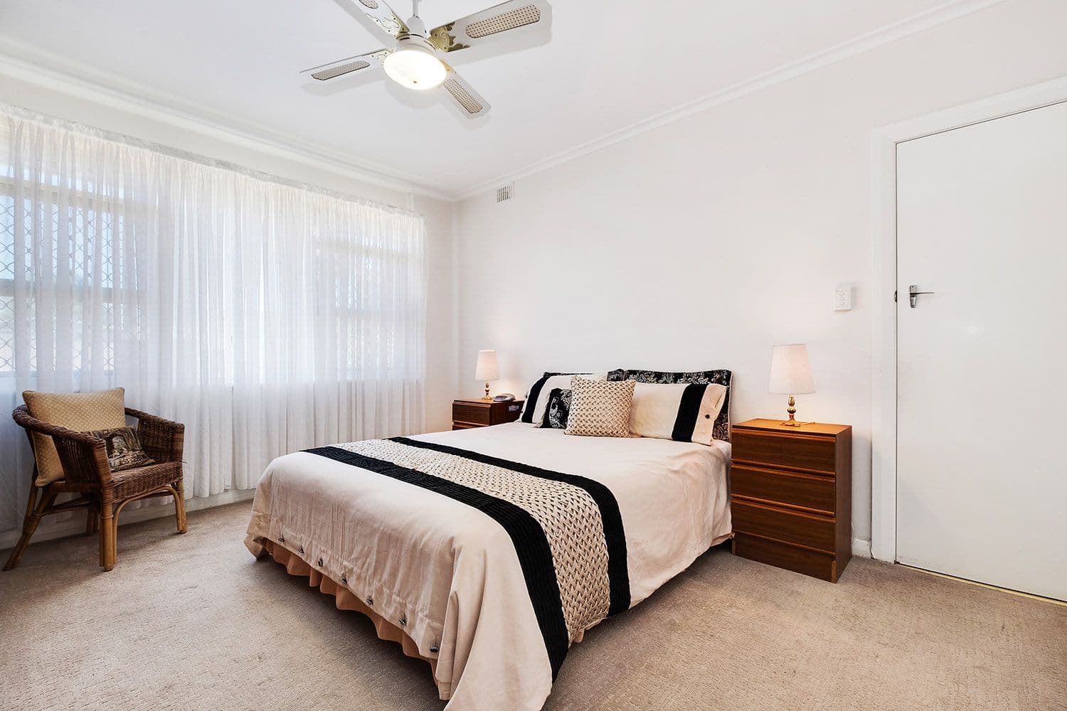 2A Vinall Street West, Dover Gardens SA 5048, Dover Gardens - Thumbnail 6