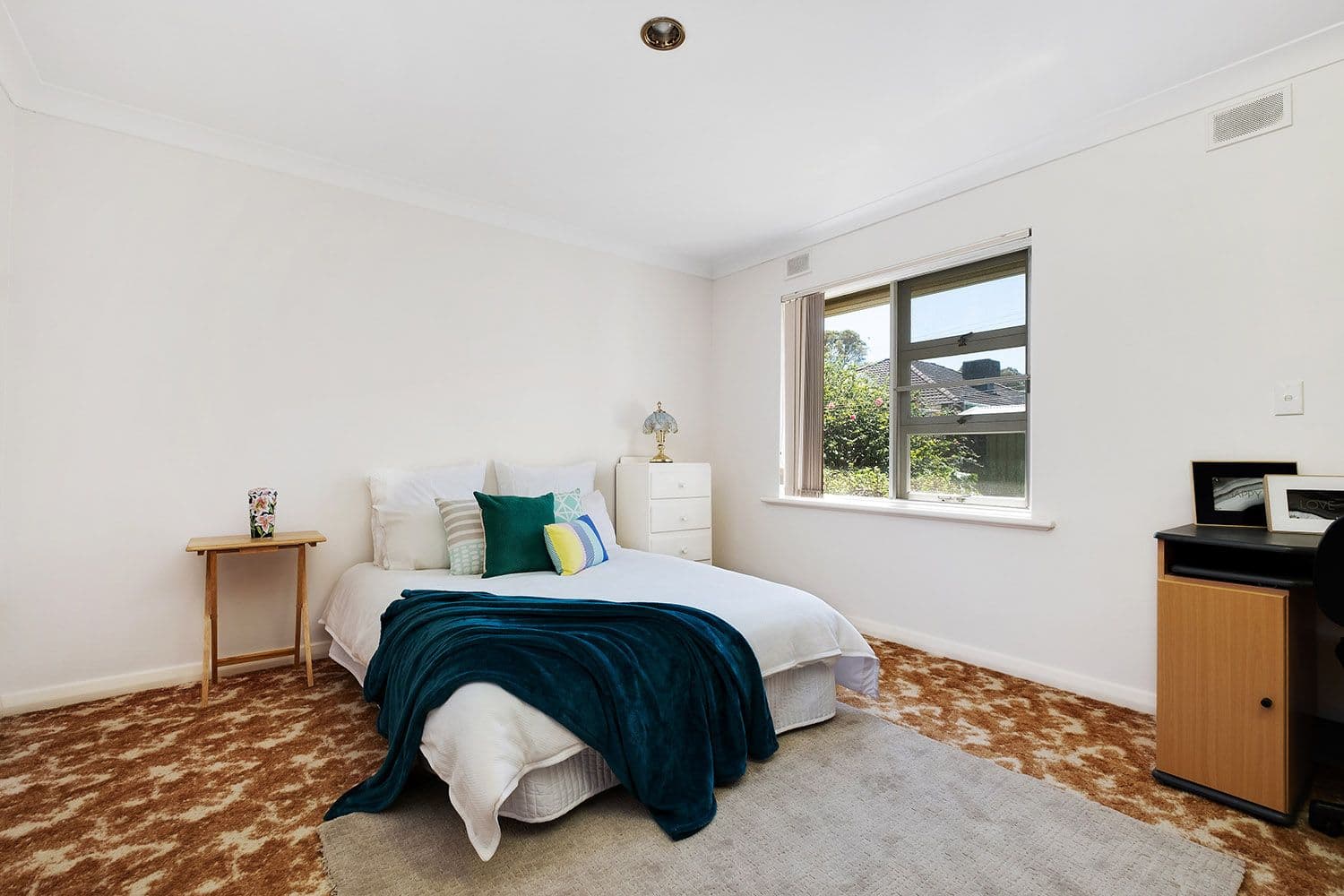2A Vinall Street West, Dover Gardens SA 5048, Dover Gardens - Thumbnail 8