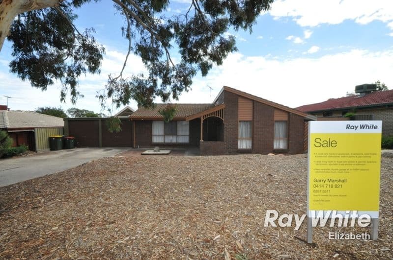 15 Vitana Court, CRAIGMORE SA 5114, Craigmore - Thumbnail 2