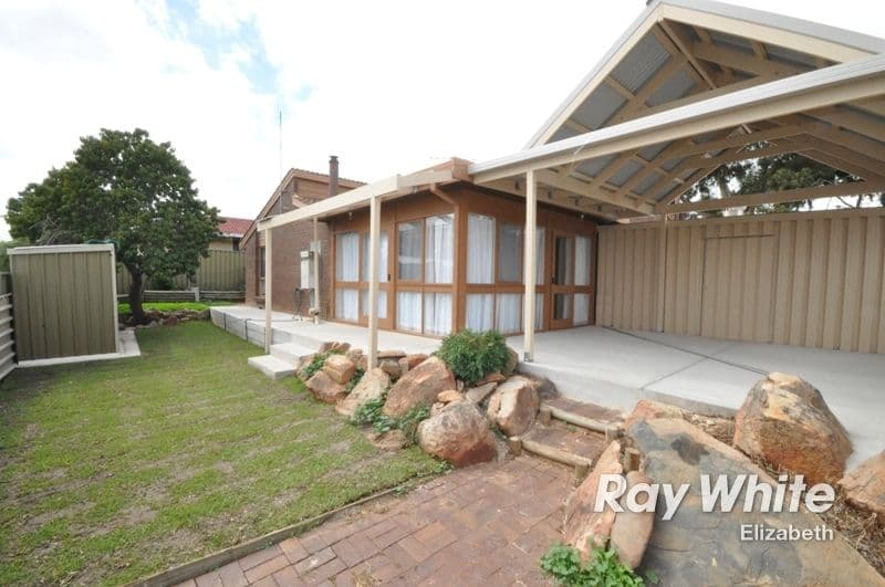 15 Vitana Court, CRAIGMORE SA 5114, Craigmore - Thumbnail 3