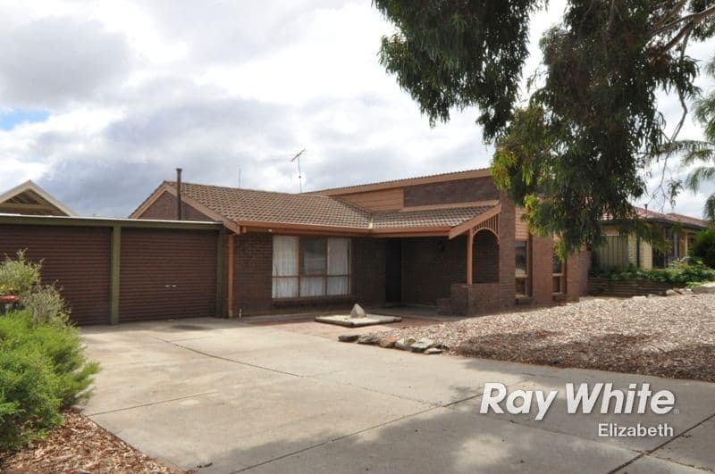 15 Vitana Court, CRAIGMORE SA 5114, Craigmore - Thumbnail 4