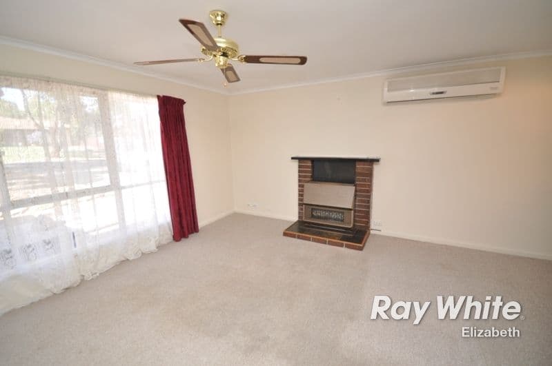 15 Vitana Court, CRAIGMORE SA 5114, Craigmore - Thumbnail 5