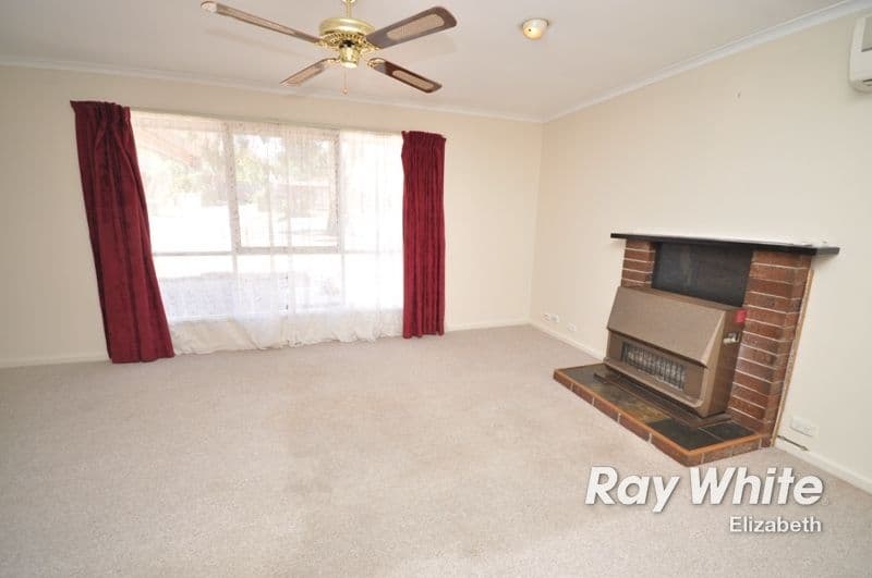 15 Vitana Court, CRAIGMORE SA 5114, Craigmore - Thumbnail 6