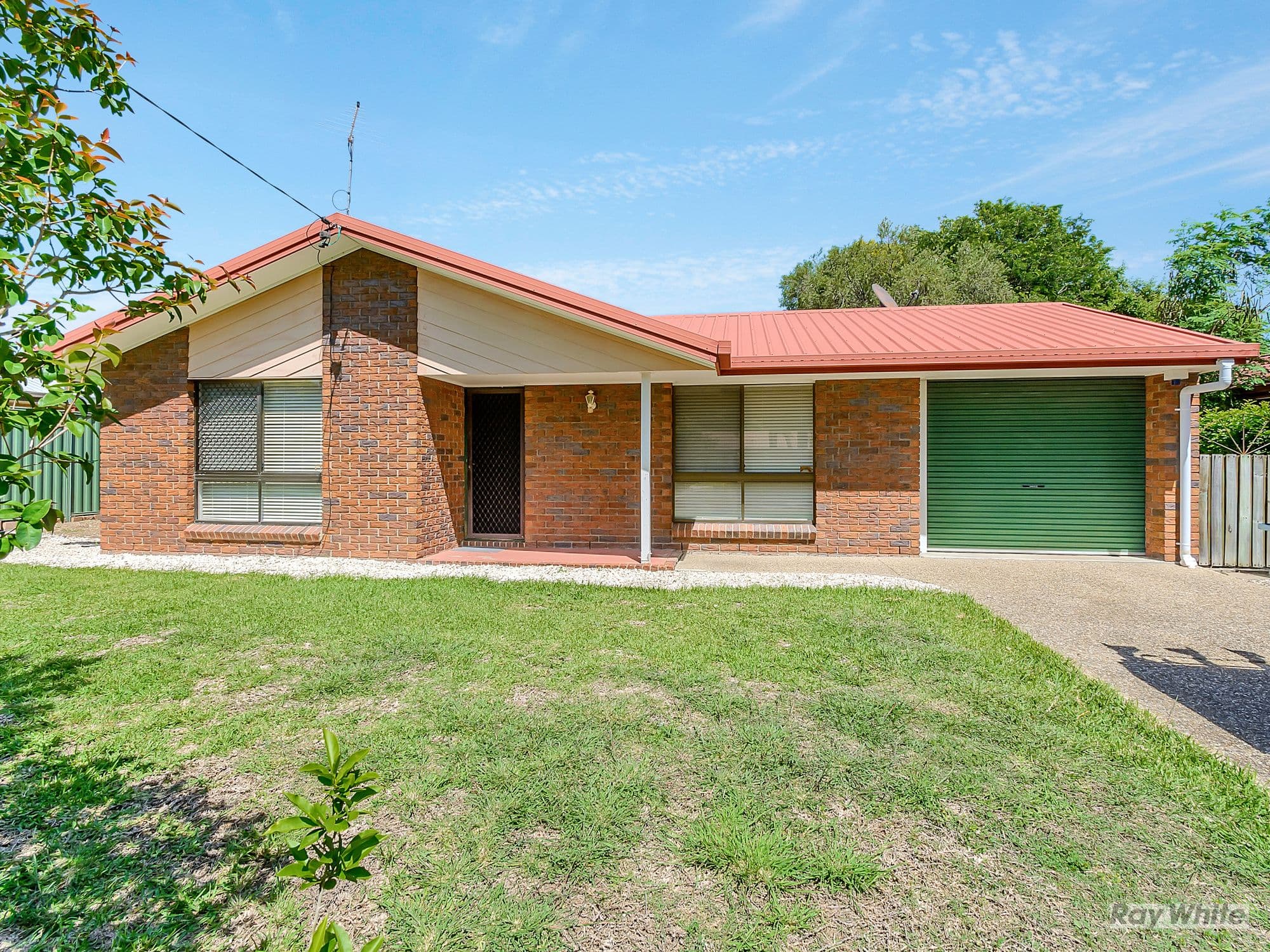 60 Highbury Drive, Redbank Plains QLD 4301, Redbank Plains - Image 1