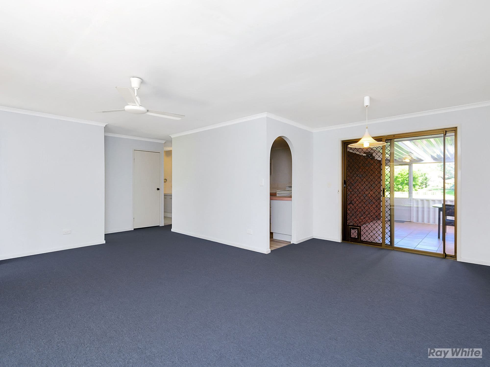 60 Highbury Drive, Redbank Plains QLD 4301, Redbank Plains - Thumbnail 2