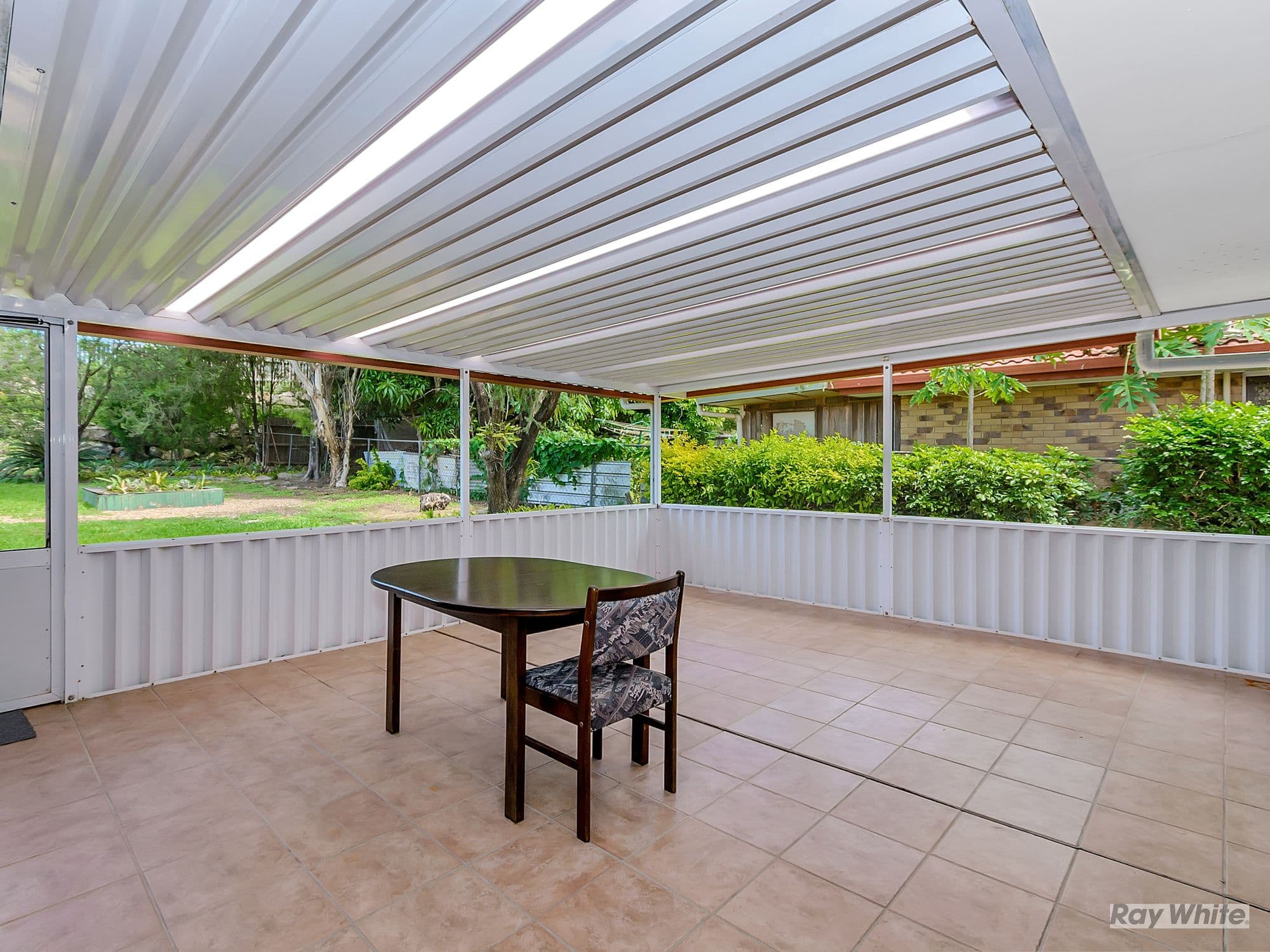 60 Highbury Drive, Redbank Plains QLD 4301, Redbank Plains - Thumbnail 4
