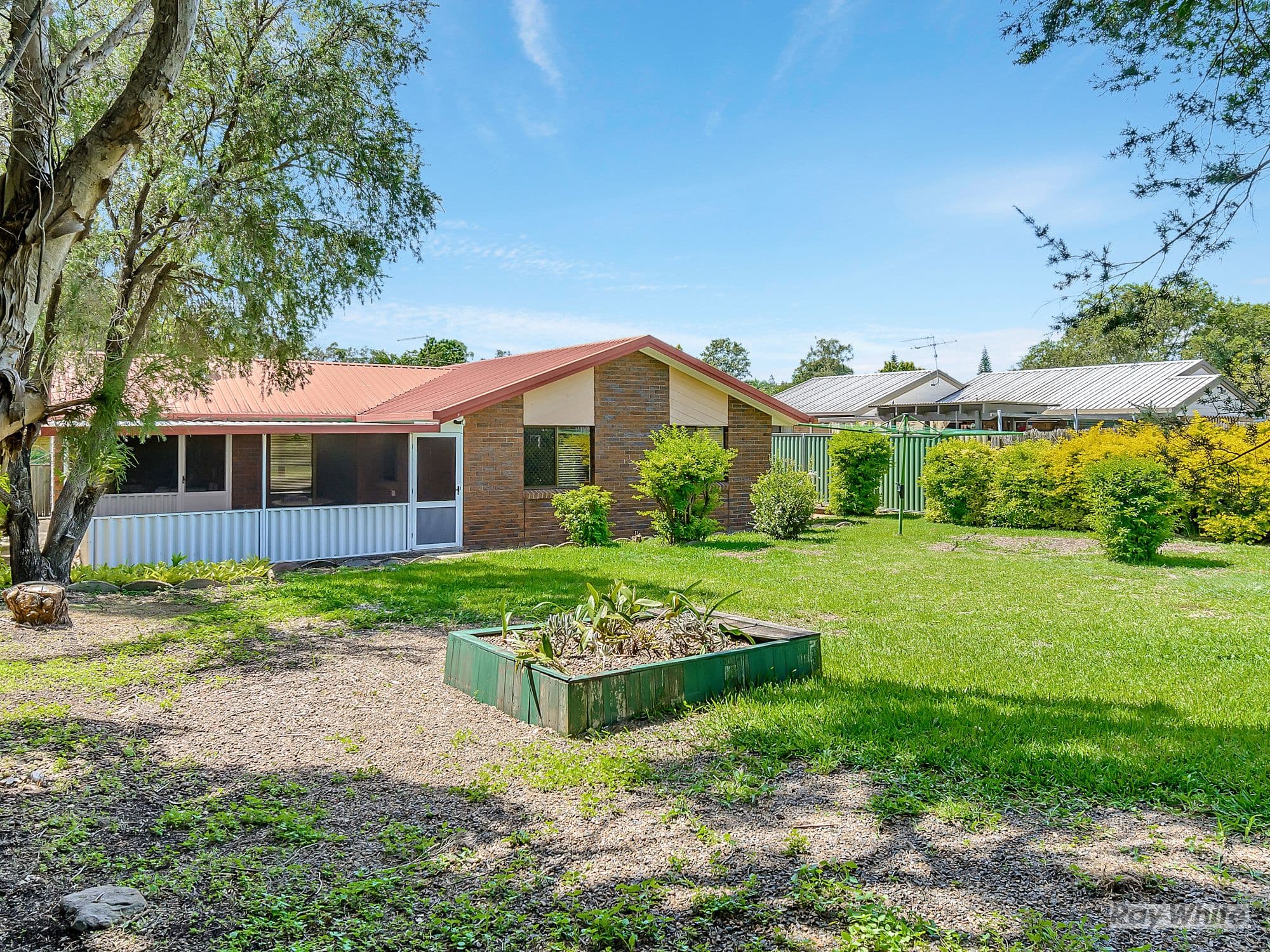 60 Highbury Drive, Redbank Plains QLD 4301, Redbank Plains - Thumbnail 5