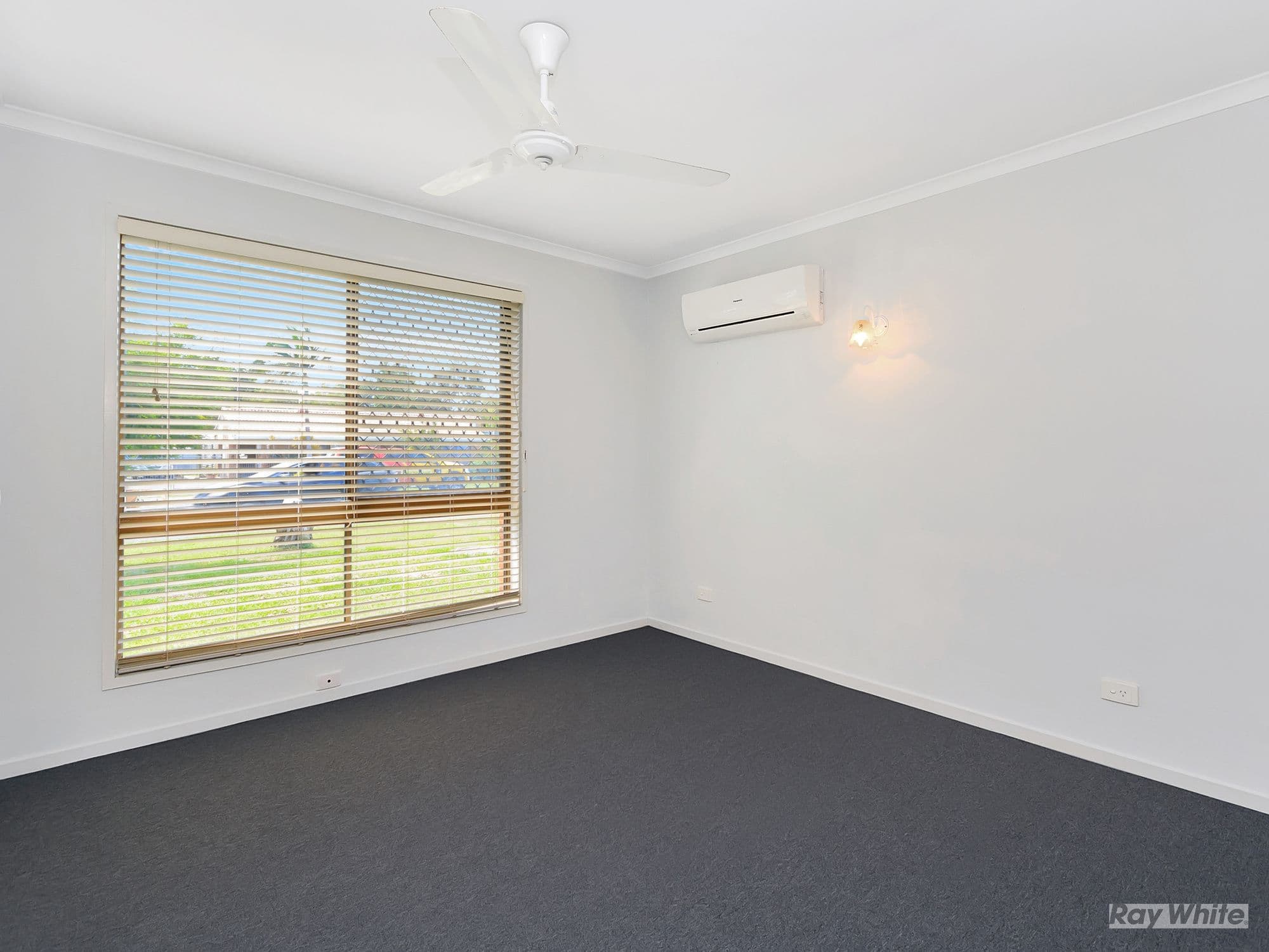 60 Highbury Drive, Redbank Plains QLD 4301, Redbank Plains - Thumbnail 6