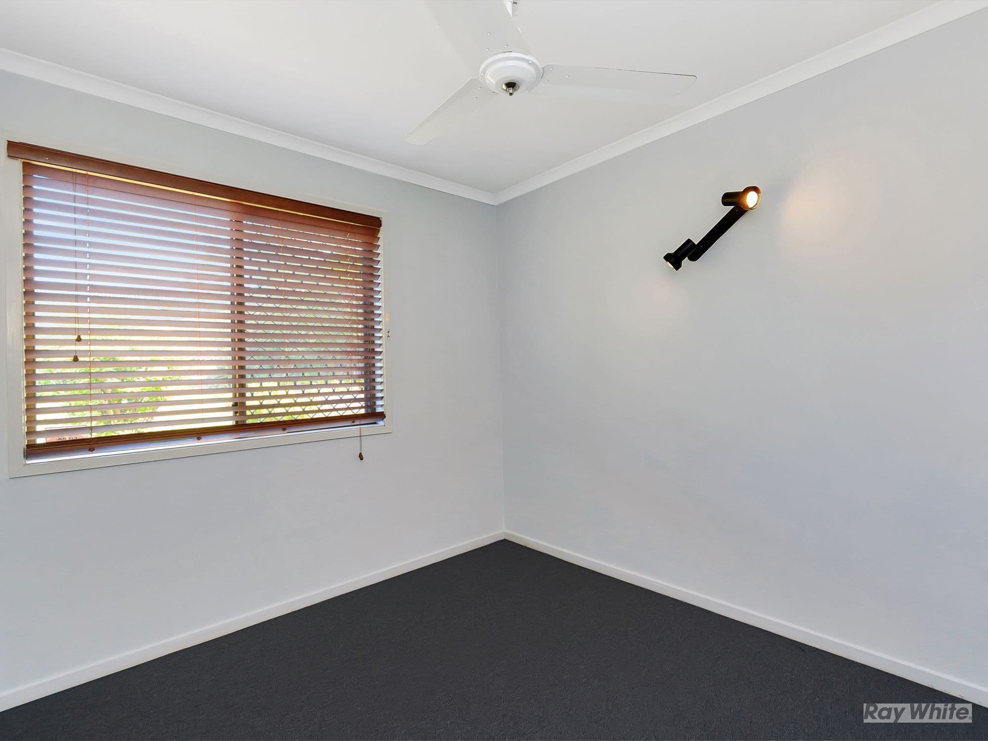 60 Highbury Drive, Redbank Plains QLD 4301, Redbank Plains - Thumbnail 7