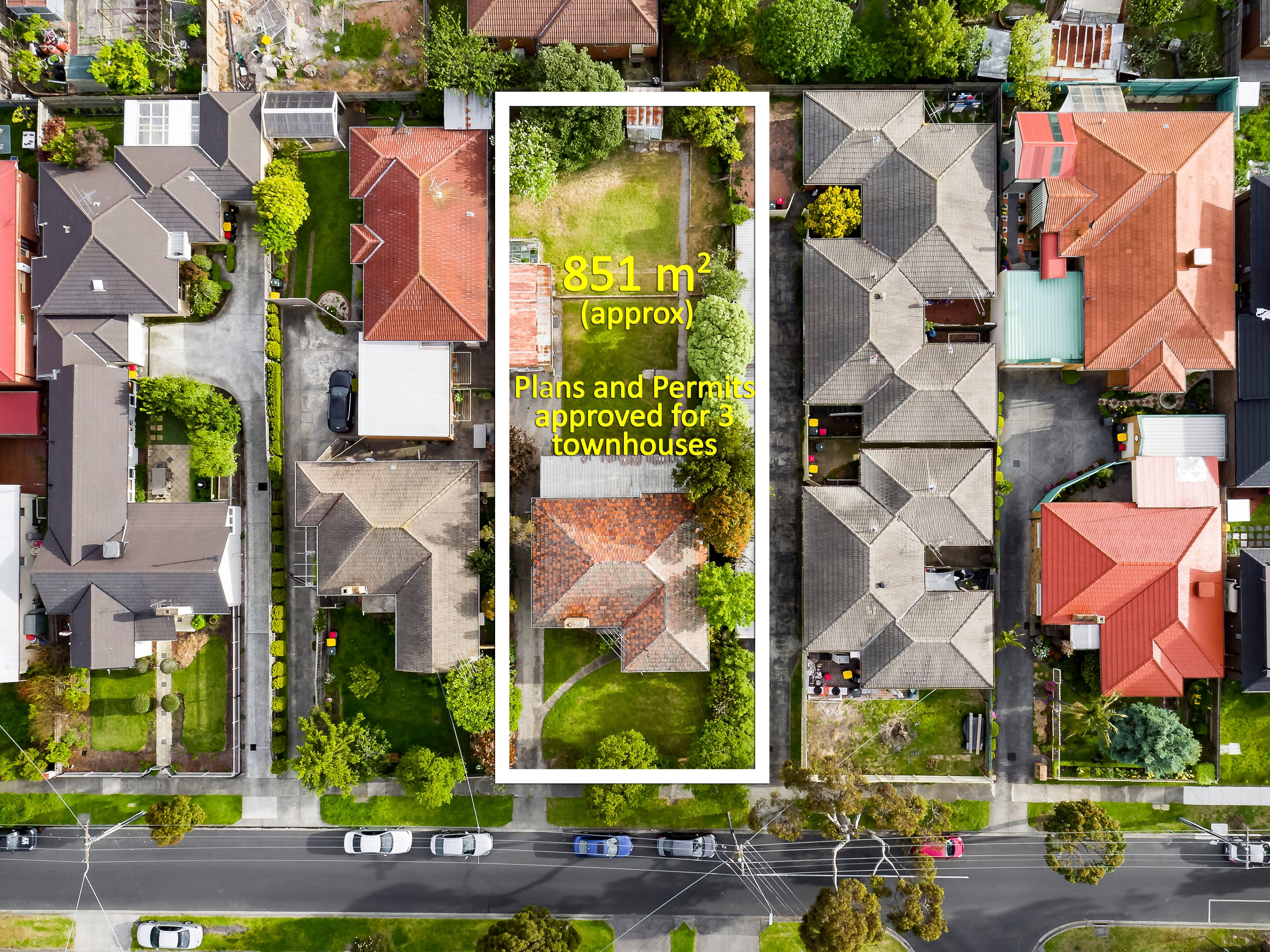 9A State Street, Oakleigh East VIC 3166, Oakleigh East - Image 1