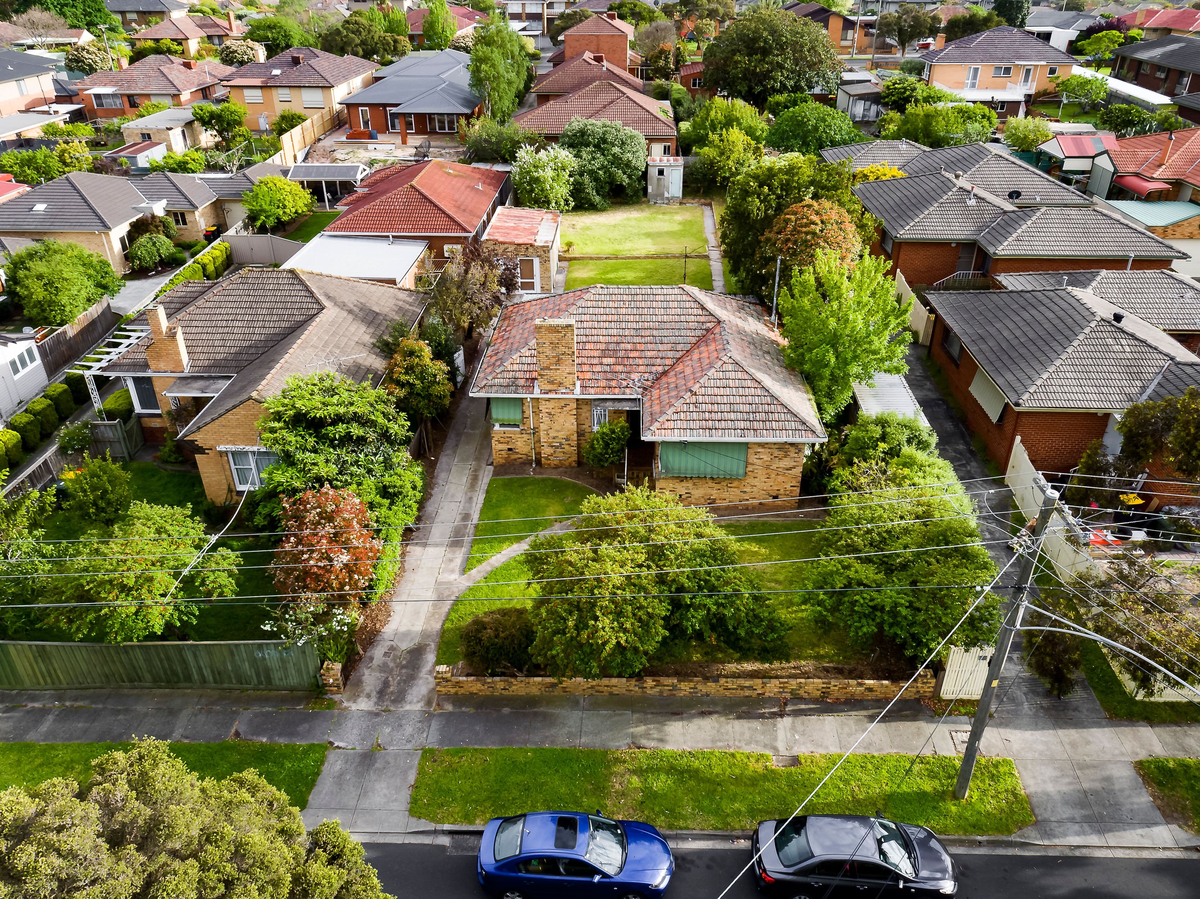 9A State Street, Oakleigh East VIC 3166, Oakleigh East - Thumbnail 2