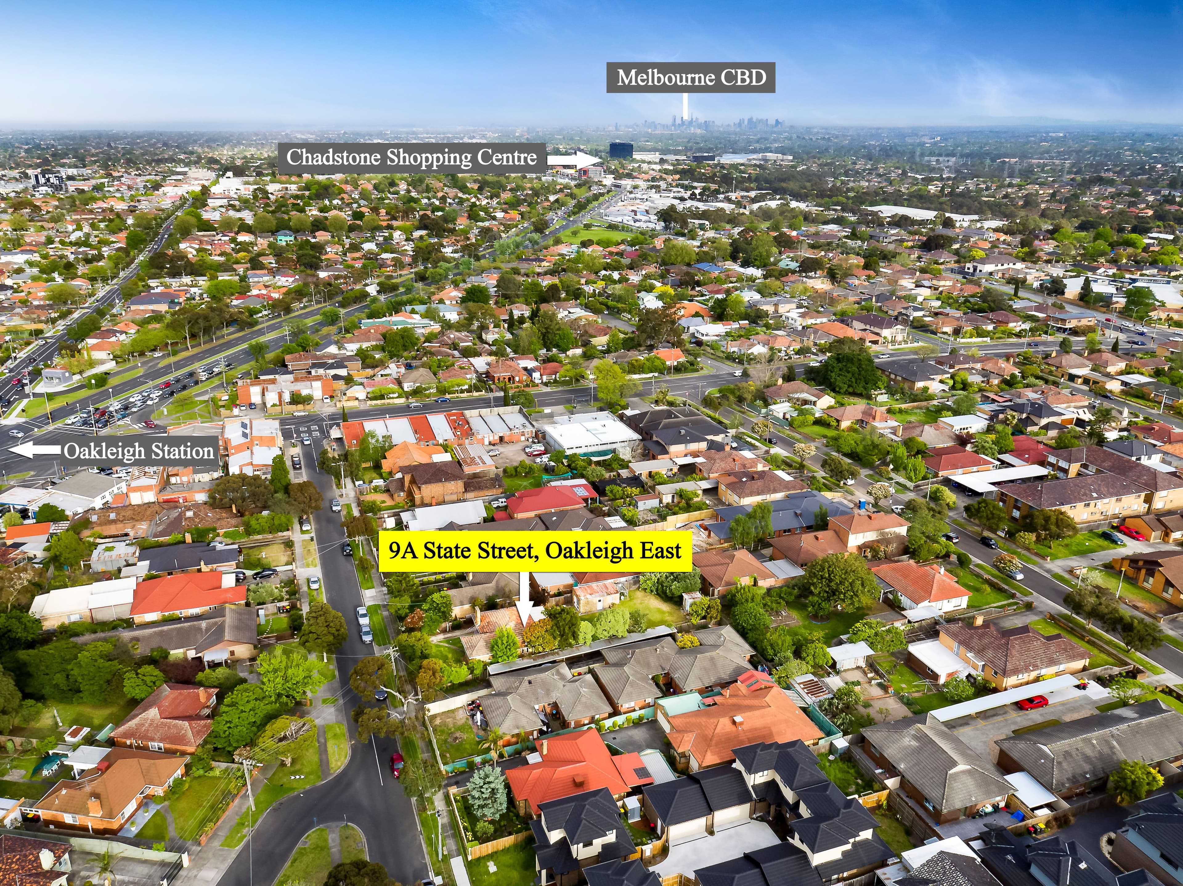 9A State Street, Oakleigh East VIC 3166, Oakleigh East - Thumbnail 3