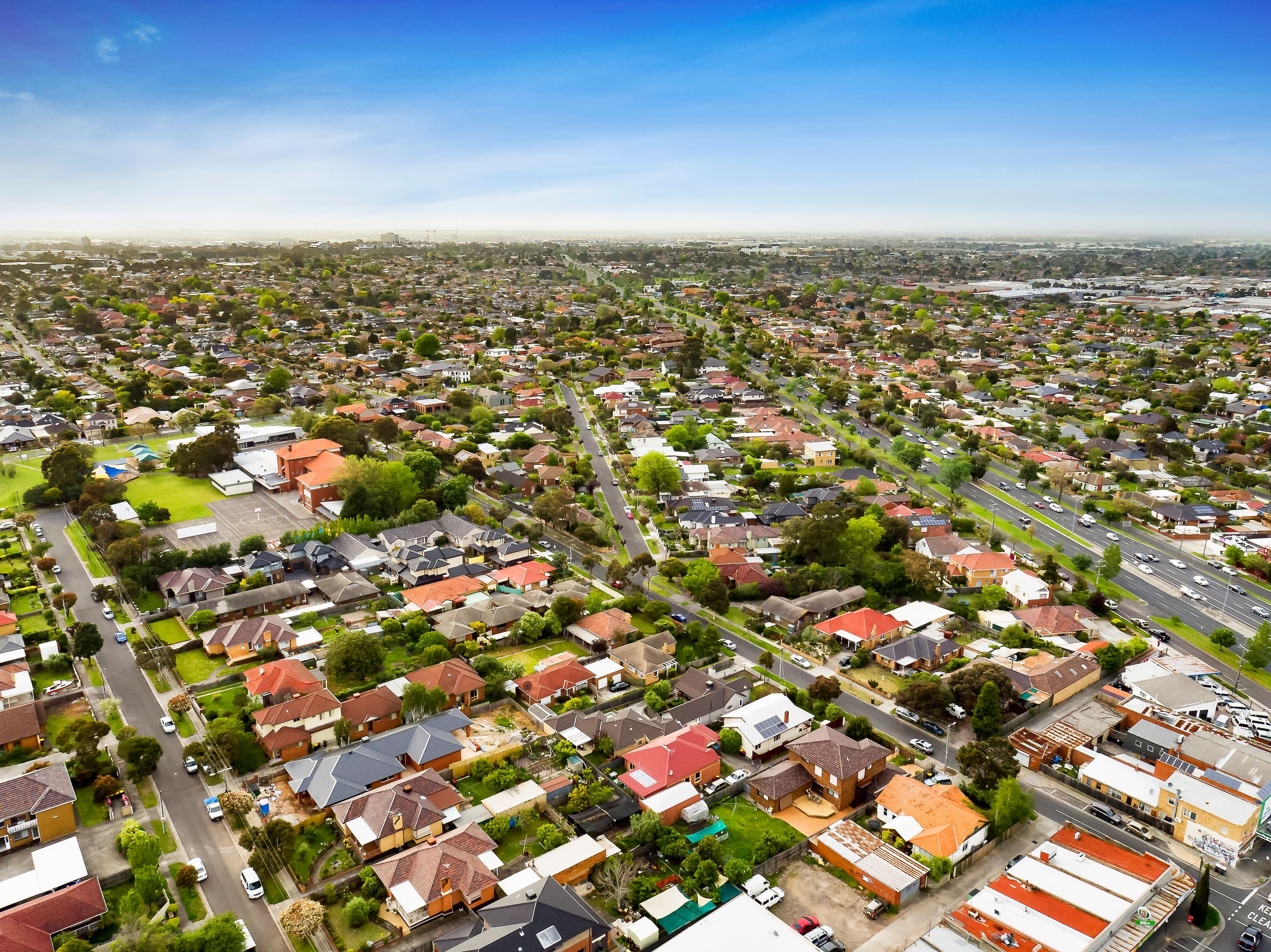 9A State Street, Oakleigh East VIC 3166, Oakleigh East - Thumbnail 4