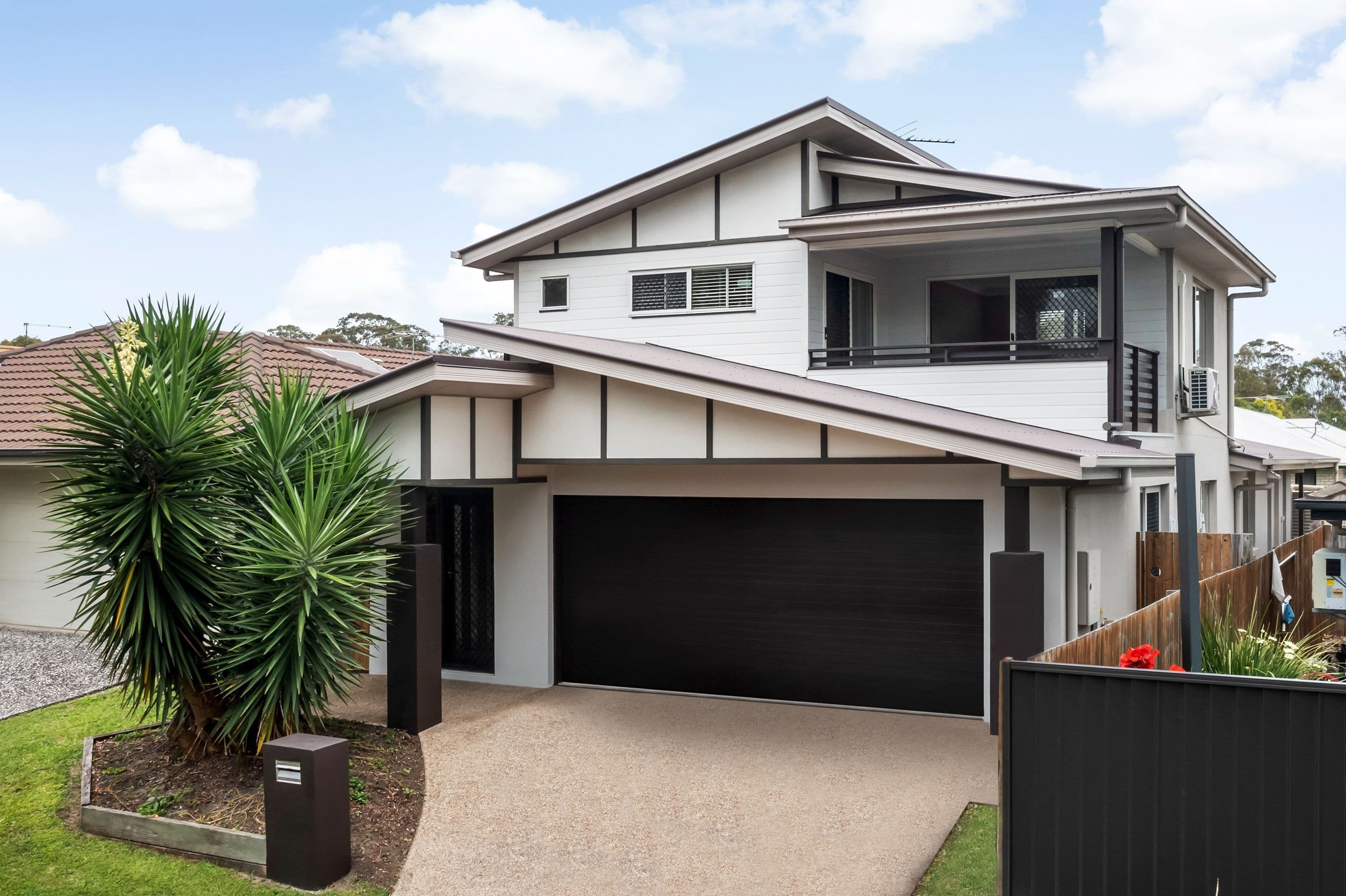 22 Kenilworth Crescent, Waterford QLD 4133, Waterford - Image 1
