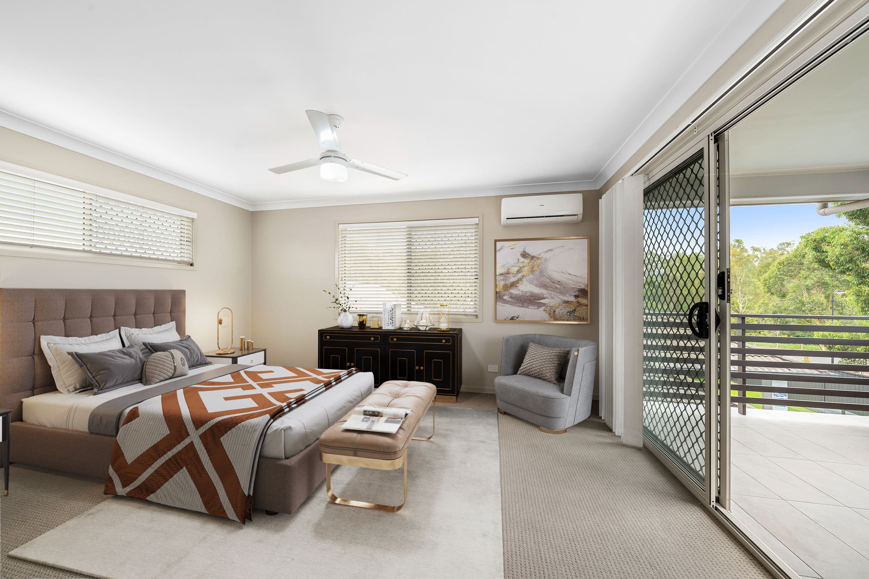 22 Kenilworth Crescent, Waterford QLD 4133, Waterford - Thumbnail 5