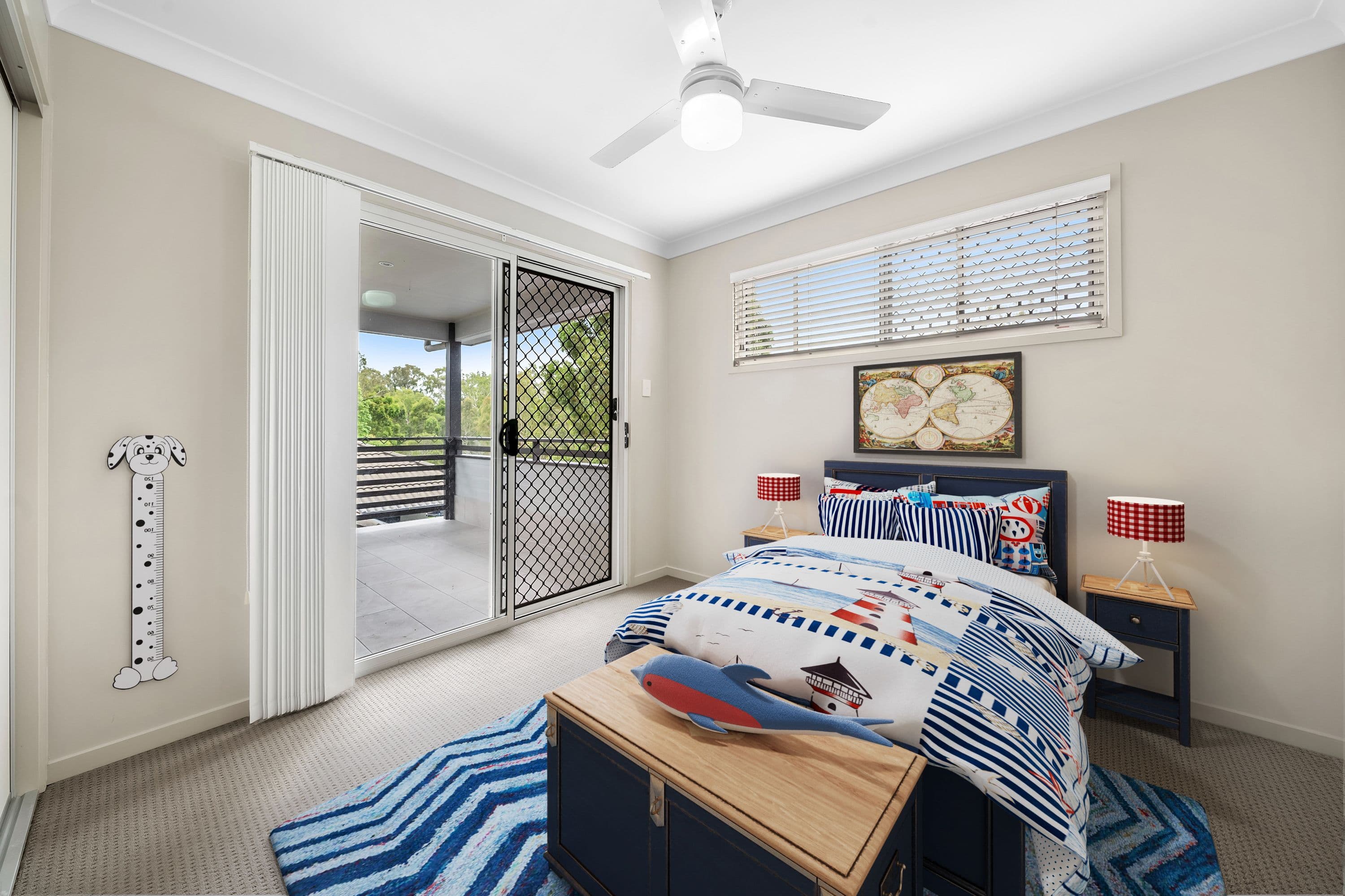 22 Kenilworth Crescent, Waterford QLD 4133, Waterford - Thumbnail 6