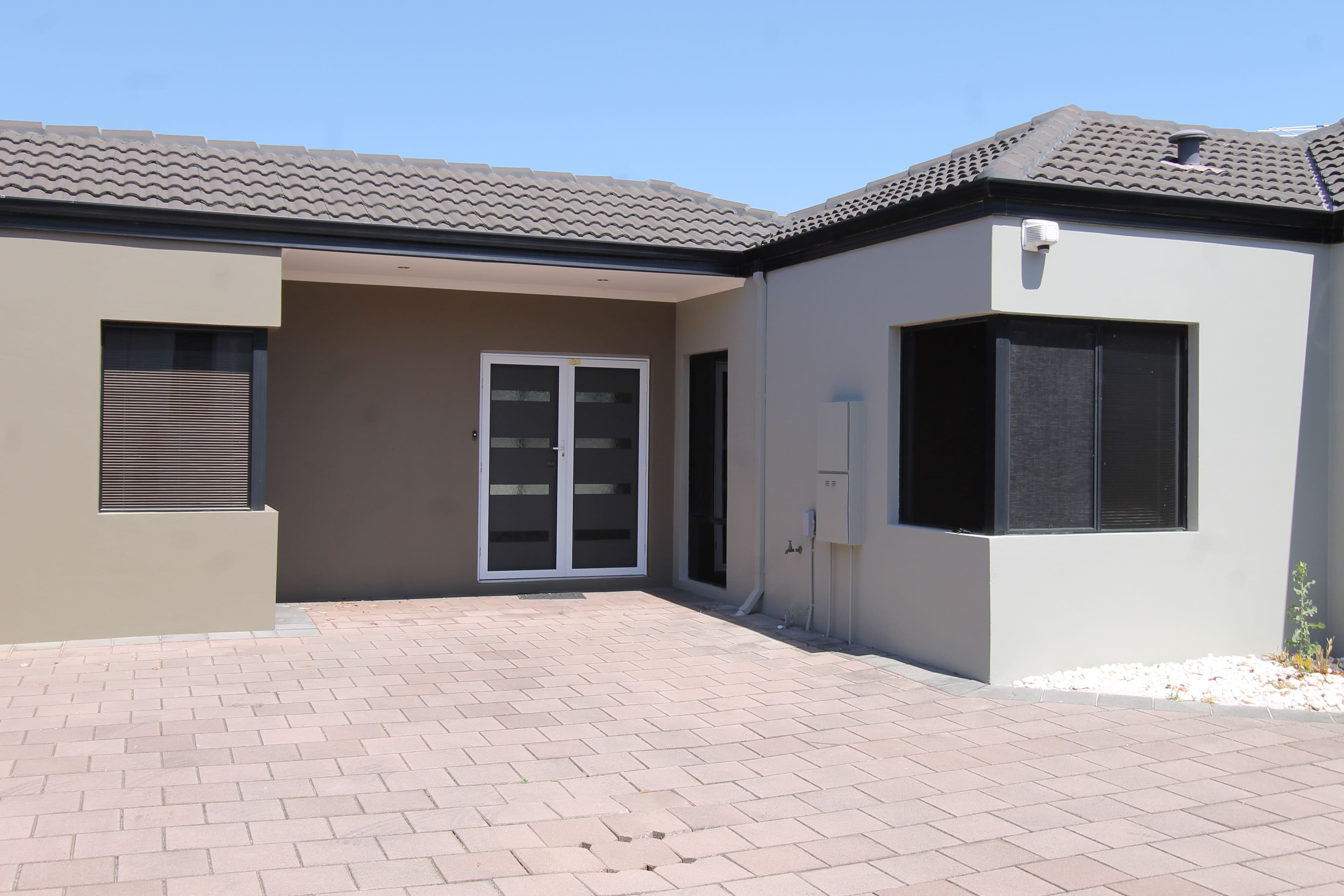 35B Hartfield Way, Westminster WA 6061, Westminster - Thumbnail 2