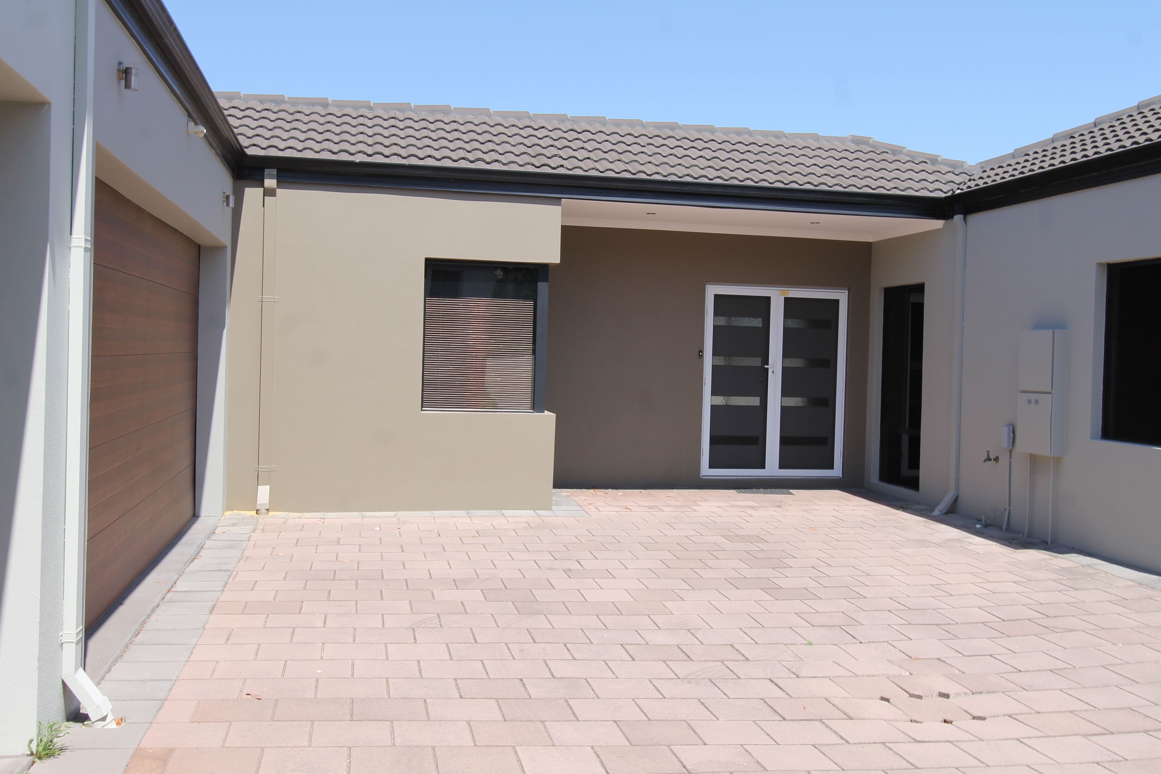 35B Hartfield Way, Westminster WA 6061, Westminster - Thumbnail 3