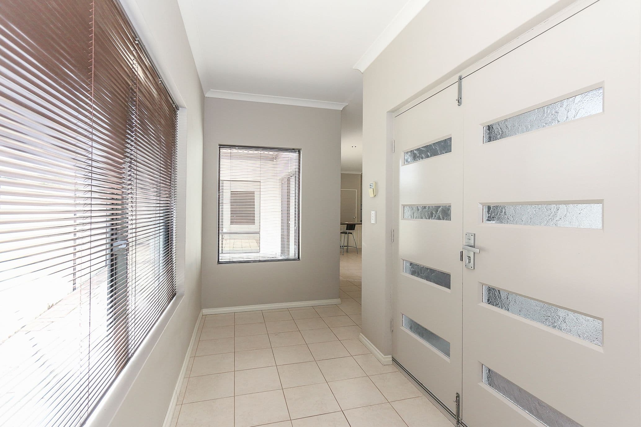 35B Hartfield Way, Westminster WA 6061, Westminster - Thumbnail 4
