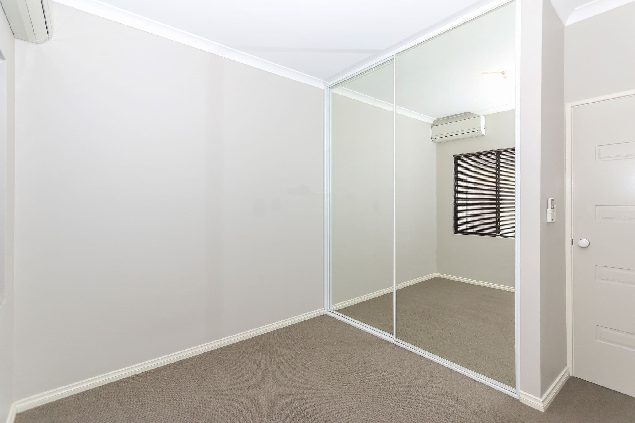 35B Hartfield Way, Westminster WA 6061, Westminster - Thumbnail 5