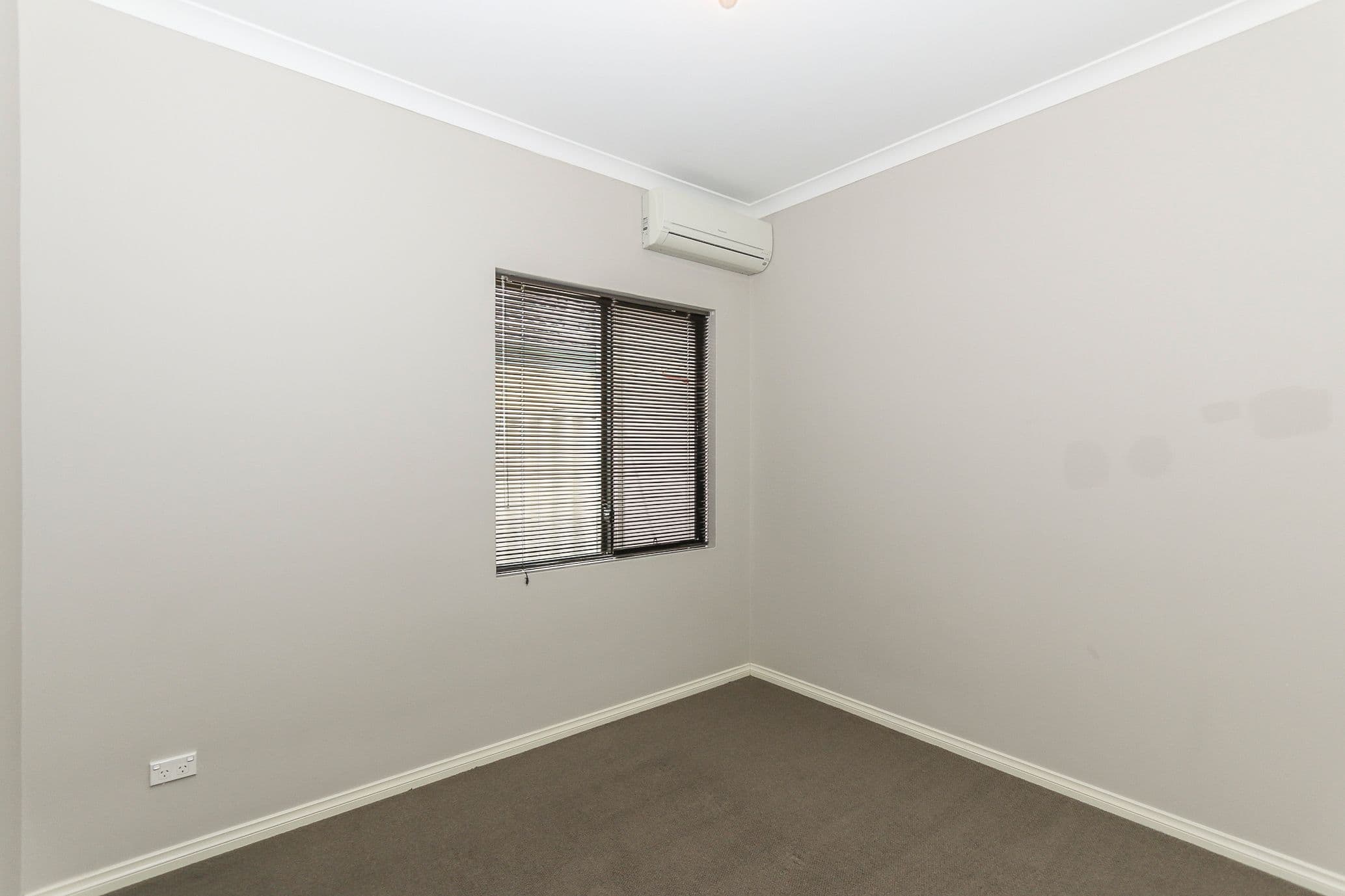 35B Hartfield Way, Westminster WA 6061, Westminster - Thumbnail 6