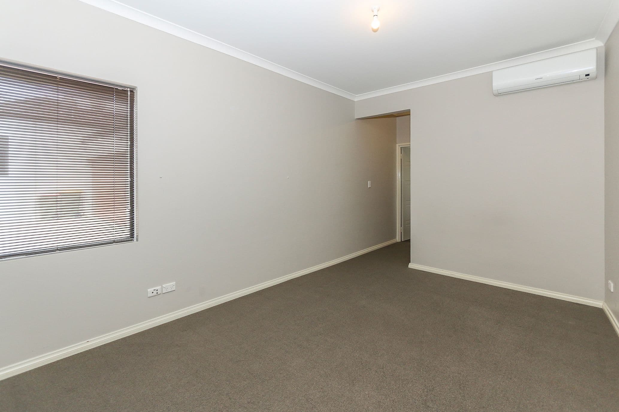 35B Hartfield Way, Westminster WA 6061, Westminster - Thumbnail 7