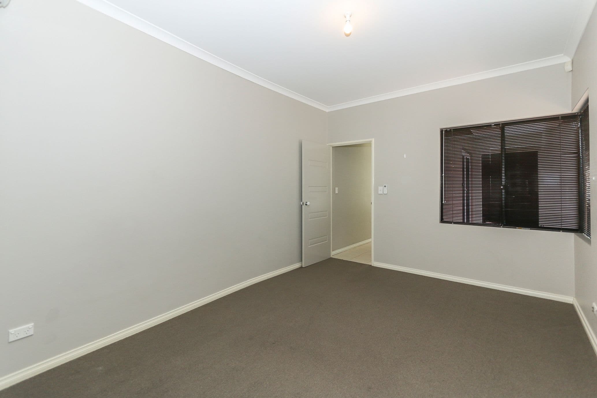 35B Hartfield Way, Westminster WA 6061, Westminster - Thumbnail 8