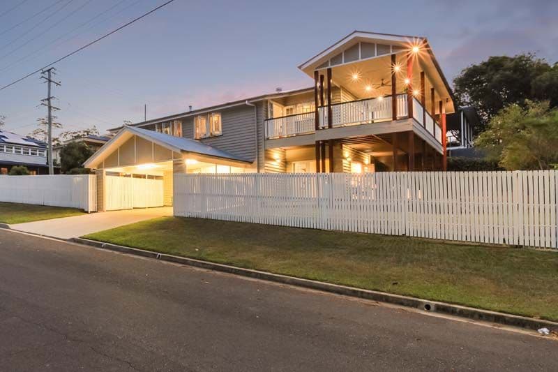 14 MAYNARD Street, NUNDAH QLD 4012, Nundah - Image 1