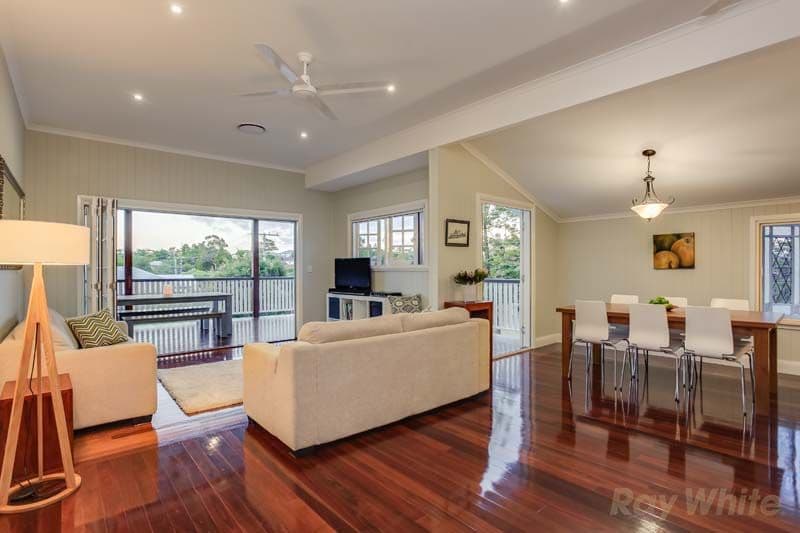 14 MAYNARD Street, NUNDAH QLD 4012, Nundah - Thumbnail 2