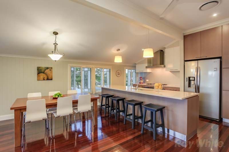 14 MAYNARD Street, NUNDAH QLD 4012, Nundah - Thumbnail 3