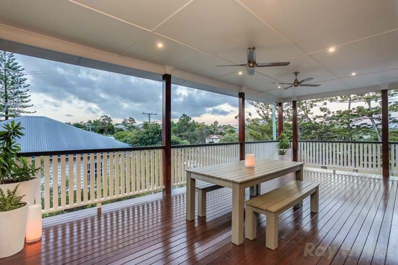 14 MAYNARD Street, NUNDAH QLD 4012, Nundah - Thumbnail 6