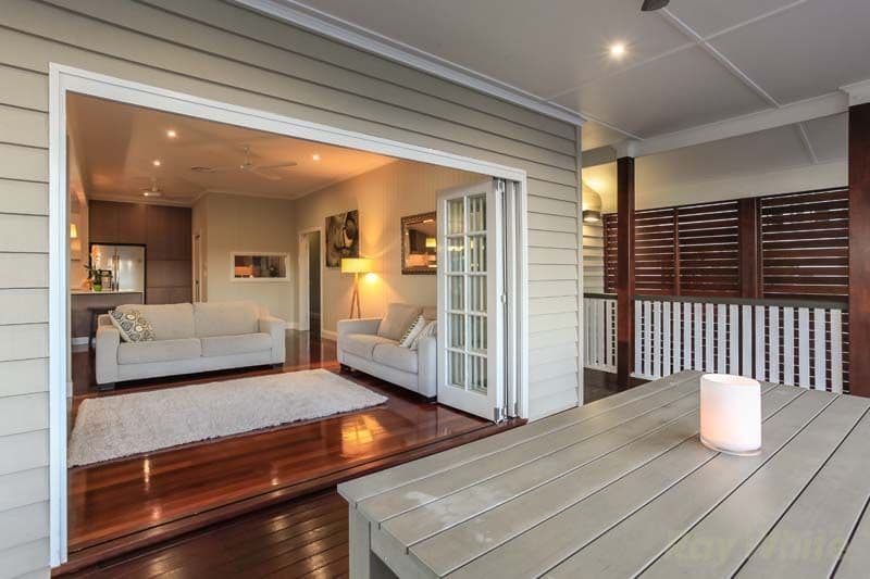 14 MAYNARD Street, NUNDAH QLD 4012, Nundah - Thumbnail 7