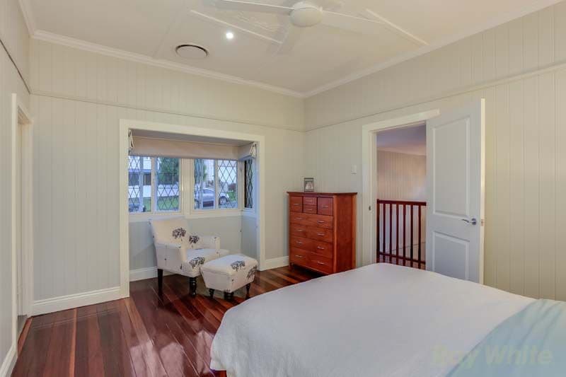 14 MAYNARD Street, NUNDAH QLD 4012, Nundah - Thumbnail 8