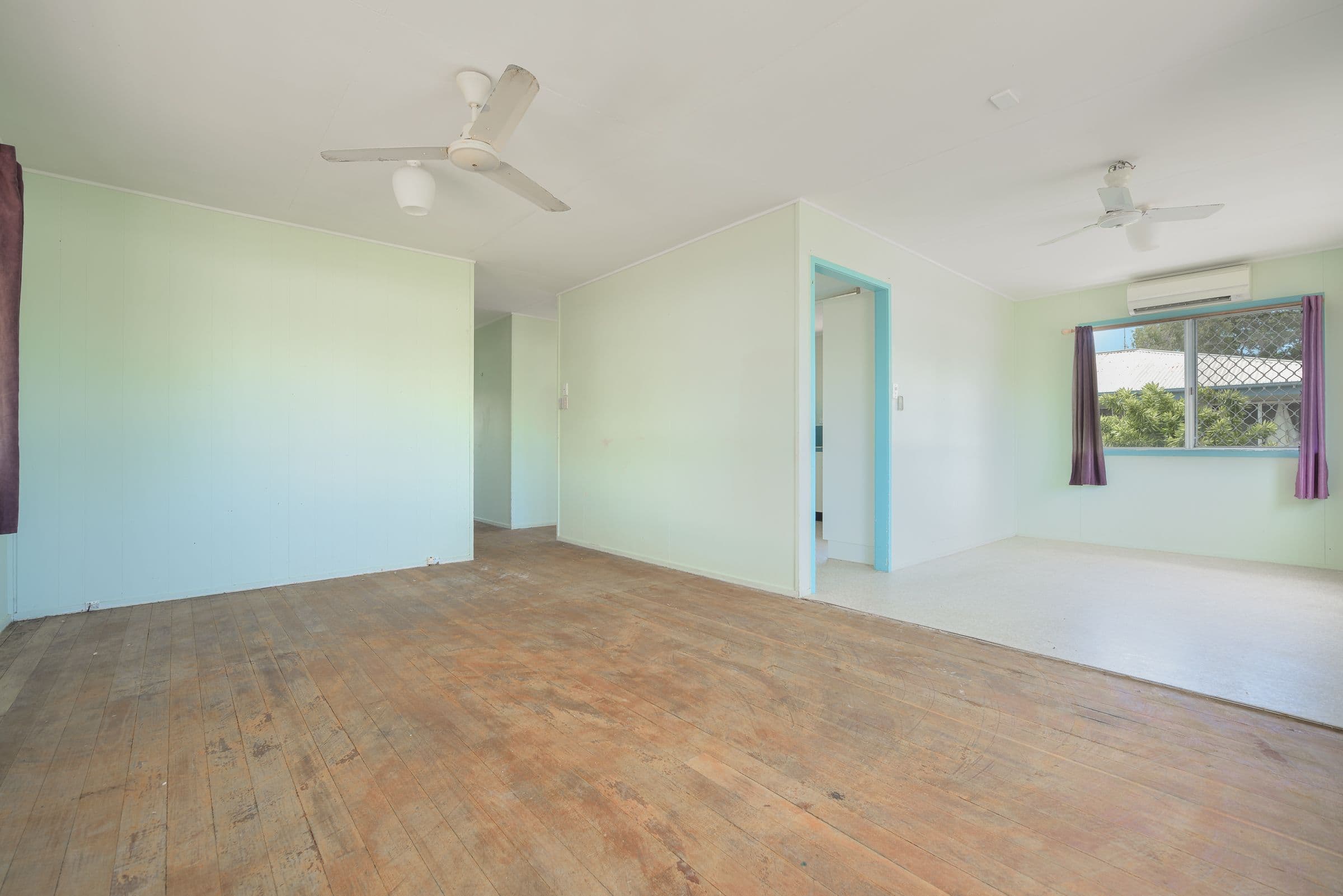 19 Aspland Street, Clinton QLD 4680, Clinton - Thumbnail 2