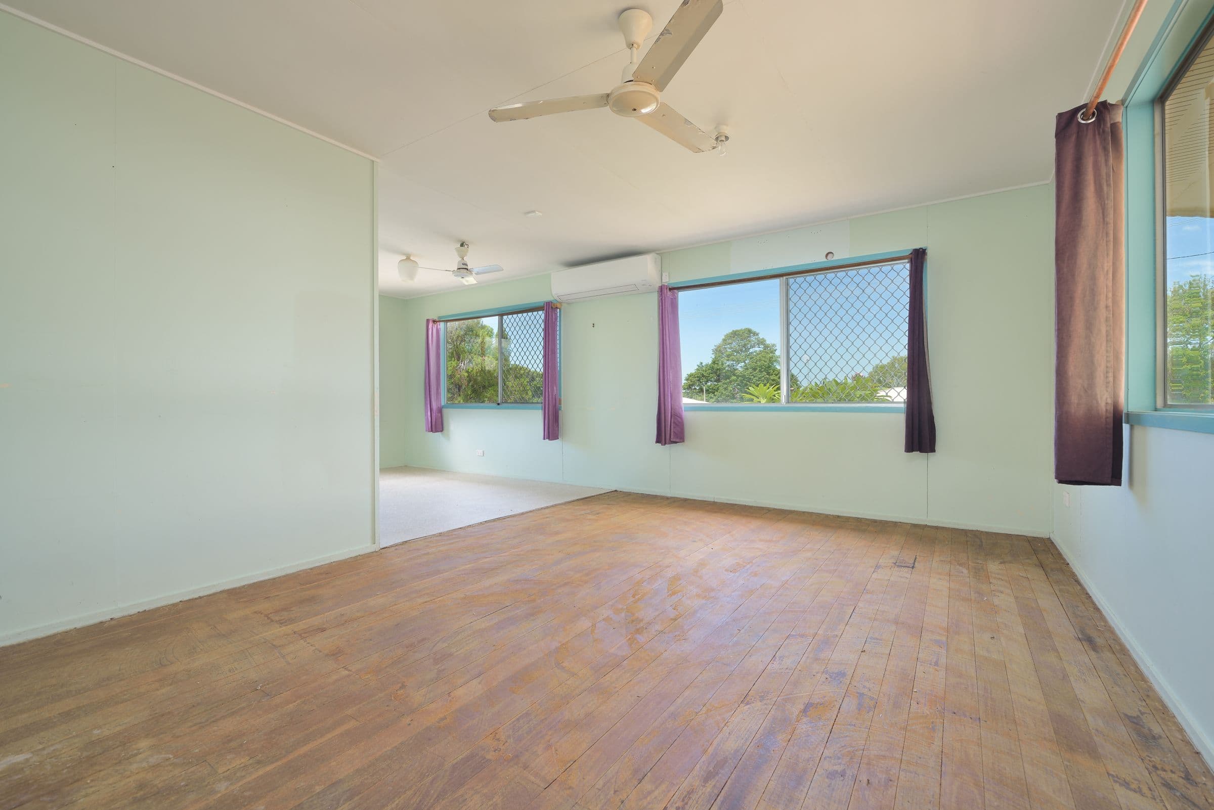 19 Aspland Street, Clinton QLD 4680, Clinton - Thumbnail 3