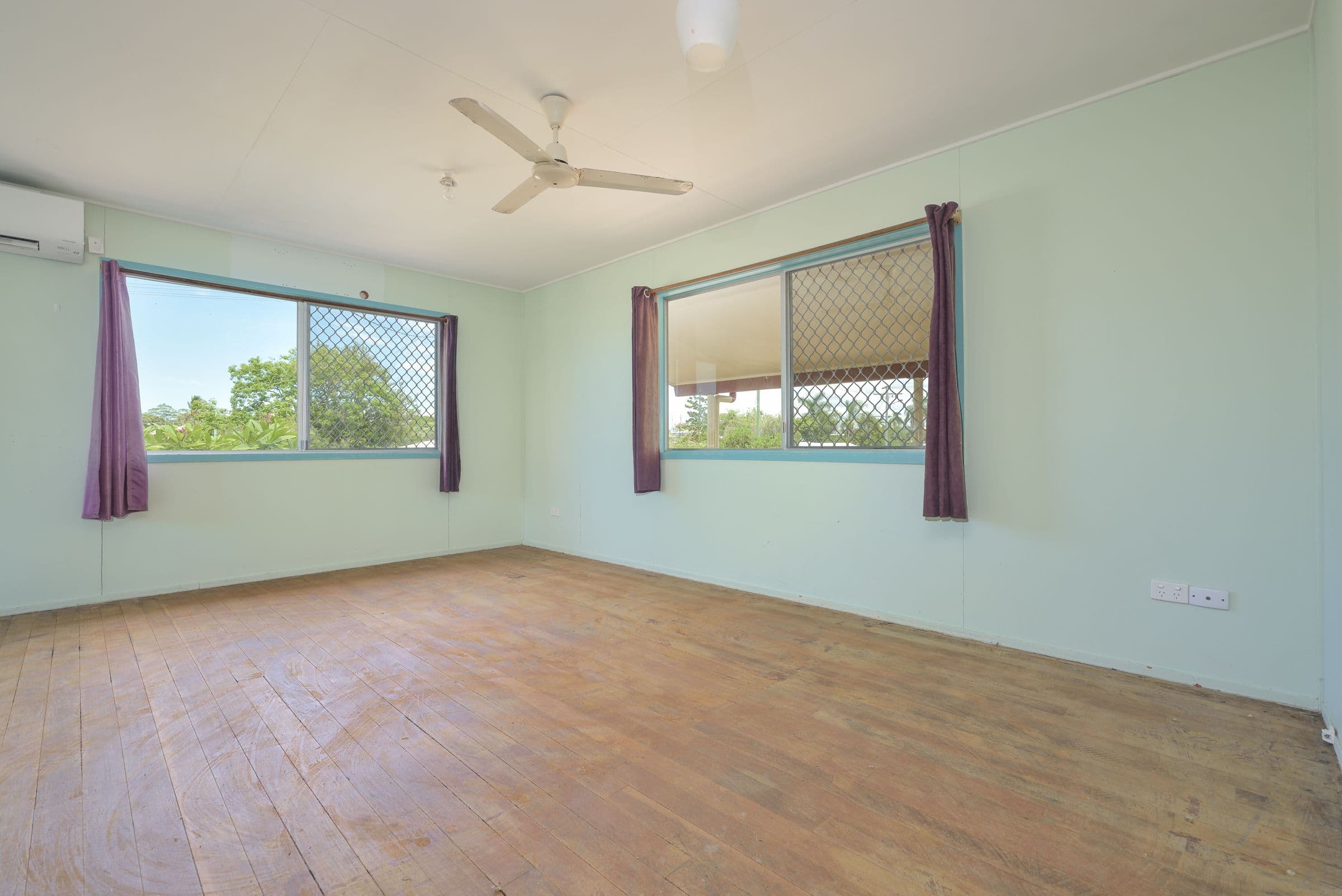 19 Aspland Street, Clinton QLD 4680, Clinton - Thumbnail 4