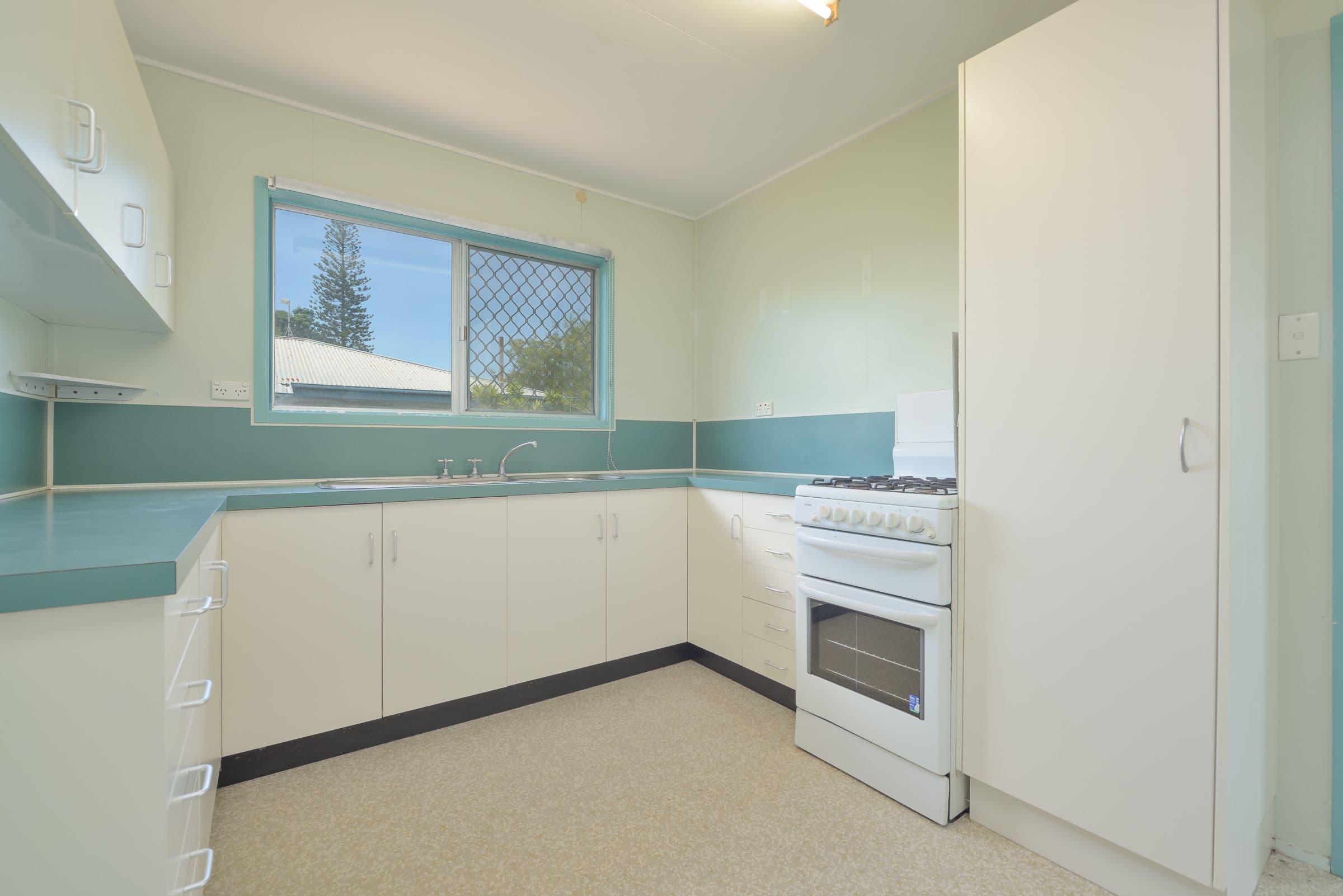 19 Aspland Street, Clinton QLD 4680, Clinton - Thumbnail 5