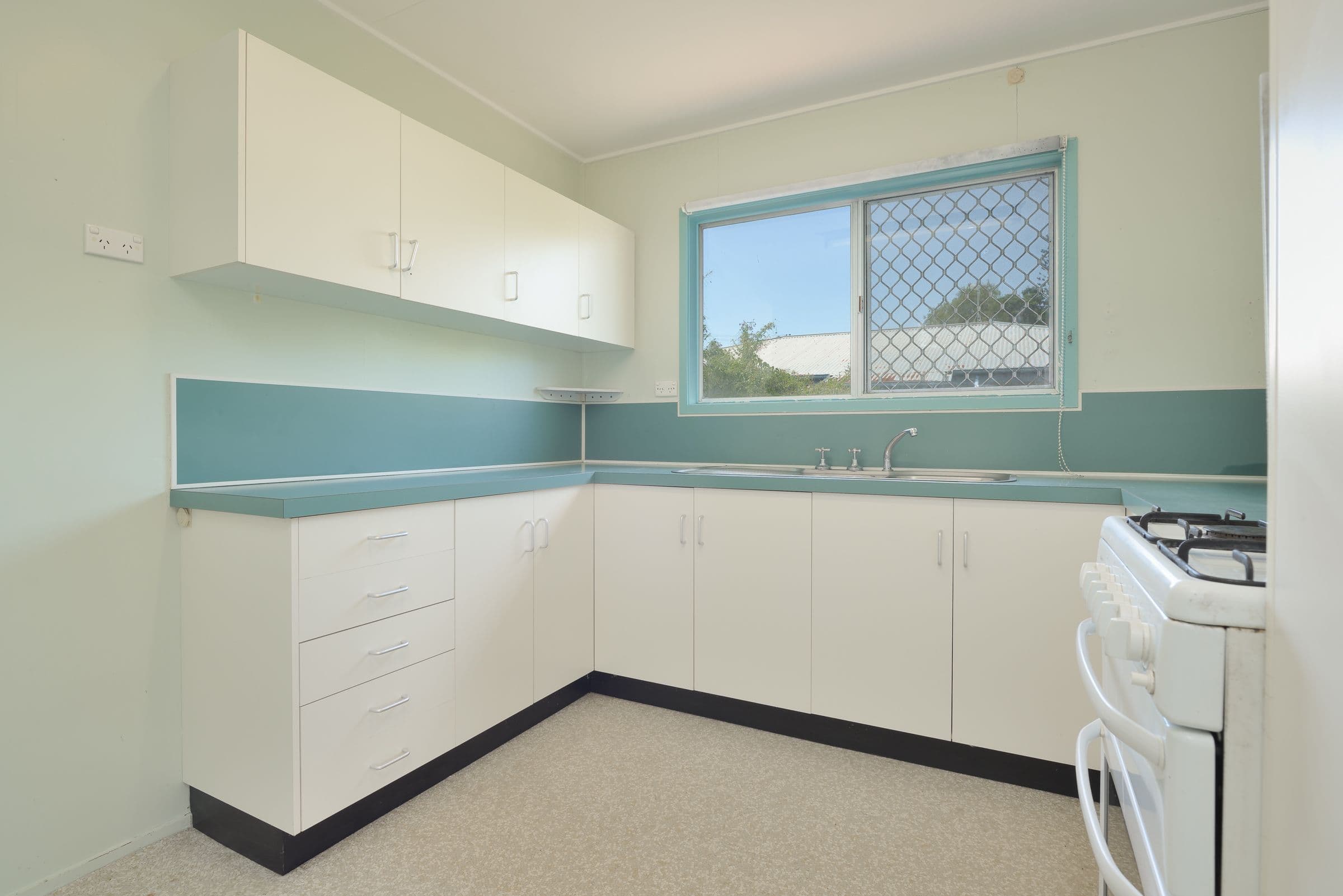 19 Aspland Street, Clinton QLD 4680, Clinton - Thumbnail 6