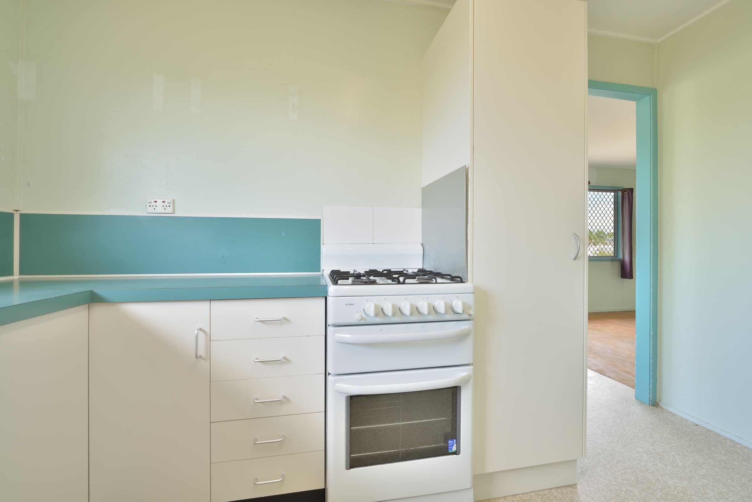 19 Aspland Street, Clinton QLD 4680, Clinton - Thumbnail 7