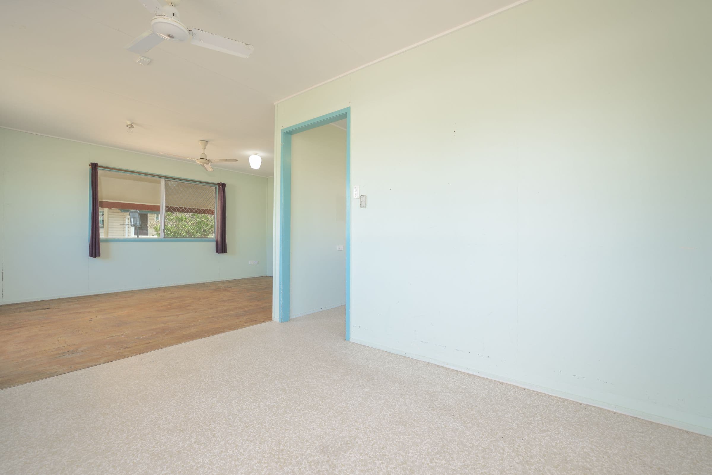 19 Aspland Street, Clinton QLD 4680, Clinton - Thumbnail 8