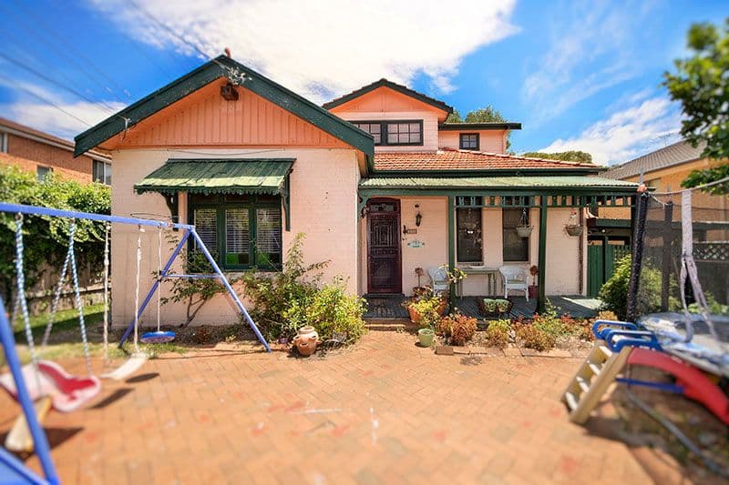 233 Dora Street, Hurstville NSW 2220, Hurstville - Thumbnail 2