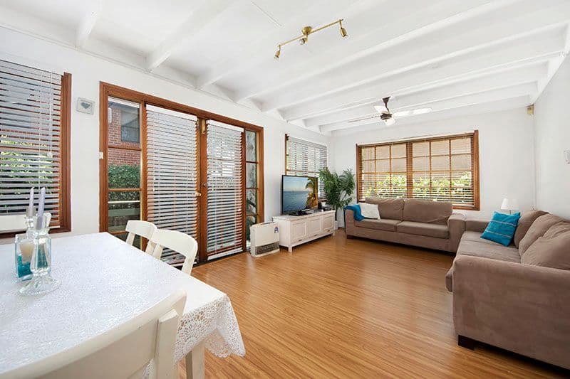 233 Dora Street, Hurstville NSW 2220, Hurstville - Thumbnail 3